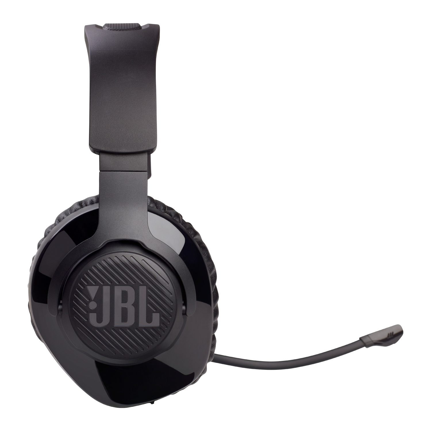 JBL Quantum 350 Wireless Gaming Headset, Black - Lufthansa WorldShop JBL Quantum 350 Wireless Gaming Headset, Black - Lufthansa WorldShop
