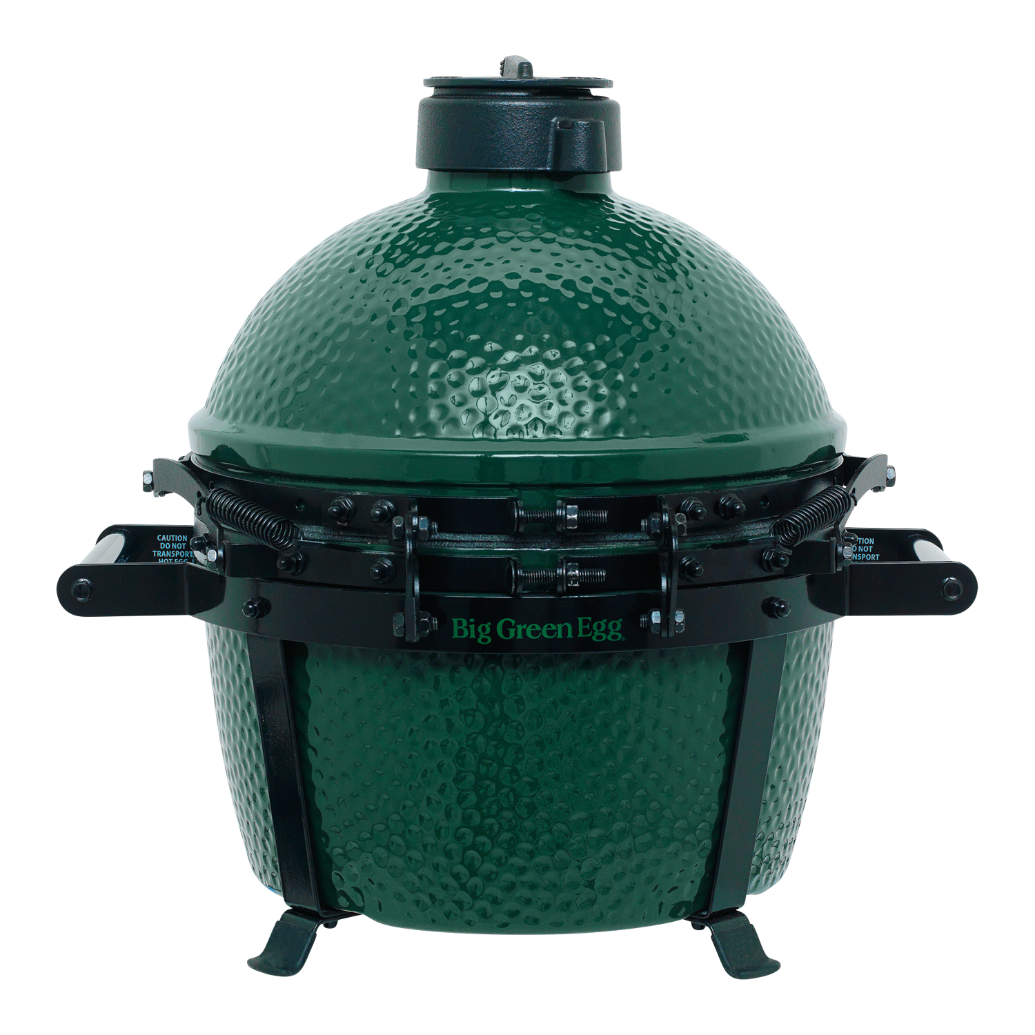 Big Green Egg Kamado Ceramic Barbecue Starter Package Mini Max Green Lufthansa Worldshop Big Green Egg Kamado Ceramic Barbecue Starter Package Mini Max Green Lufthansa Worldshop