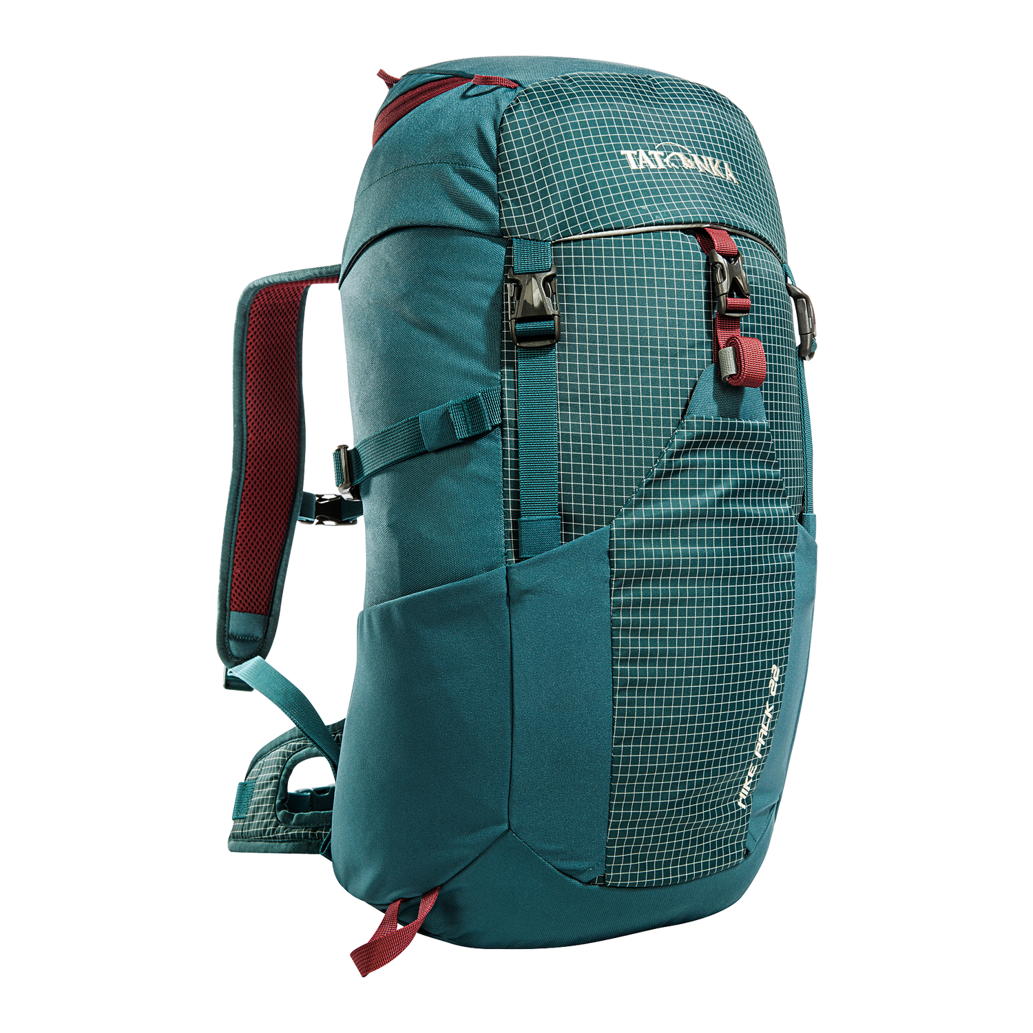 tatonka backpack