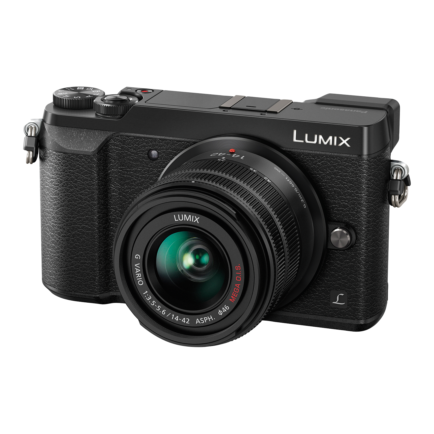 Panasonic Lumix DC-gx9. Panasonic Lumix DMC-gx80. Panasonic Lumix gx80. Фотоаппарат Panasonic Lumix DMC-gx80 Kit.