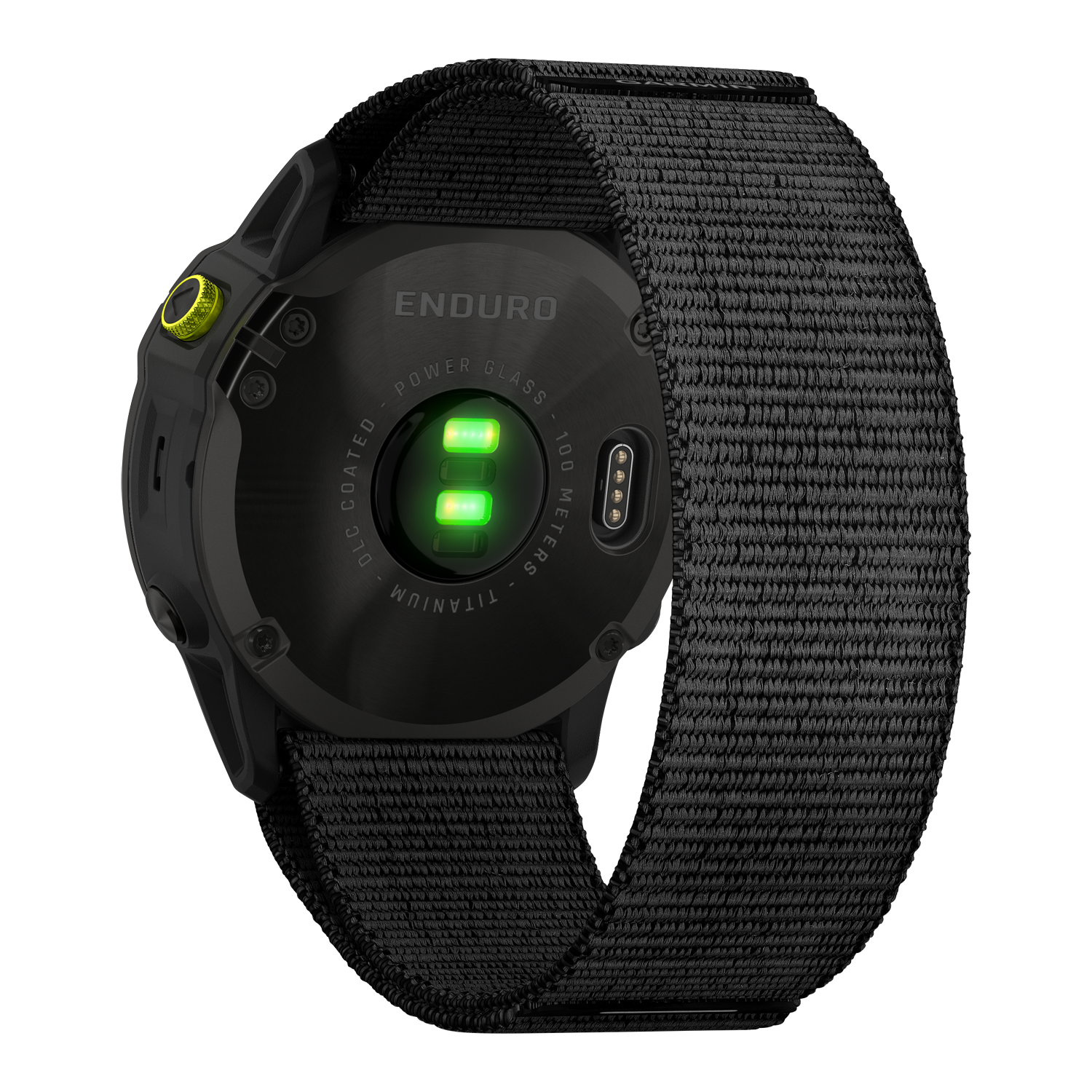 garmin multisport activity