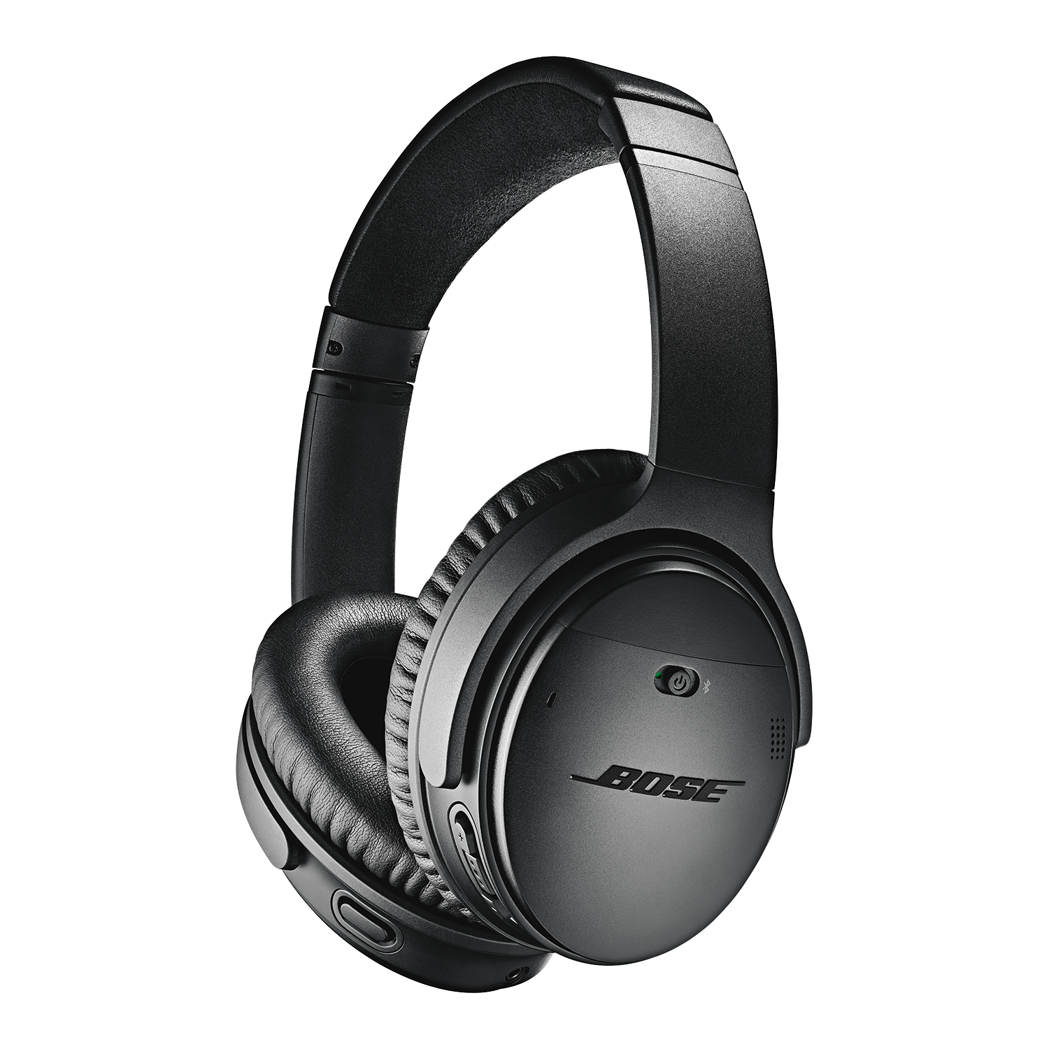 bose 500 in ear