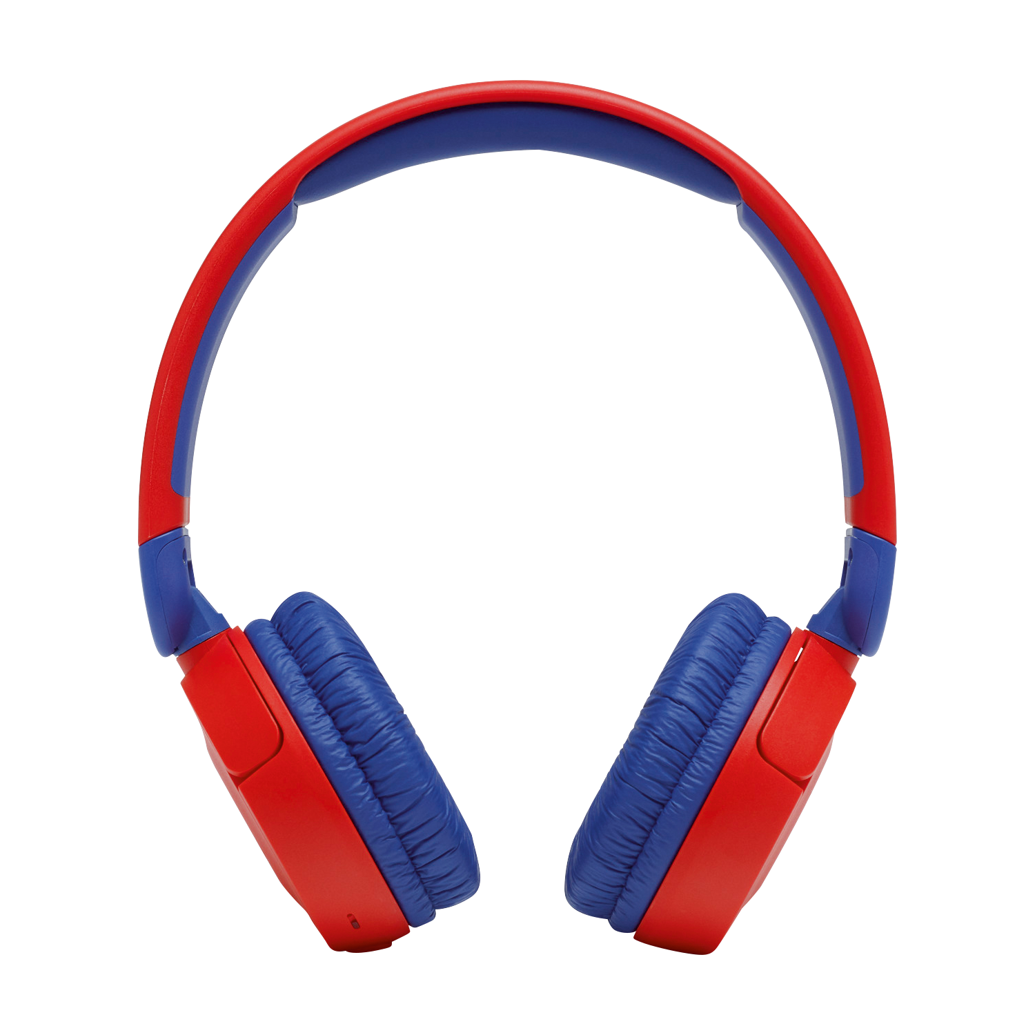 Jbl Jr 310 Bluetooth Wireless Headphones For Kids Red Lufthansa Worldshop Jbl Jr 310 Bluetooth Wireless Headphones For Kids Red Lufthansa Worldshop