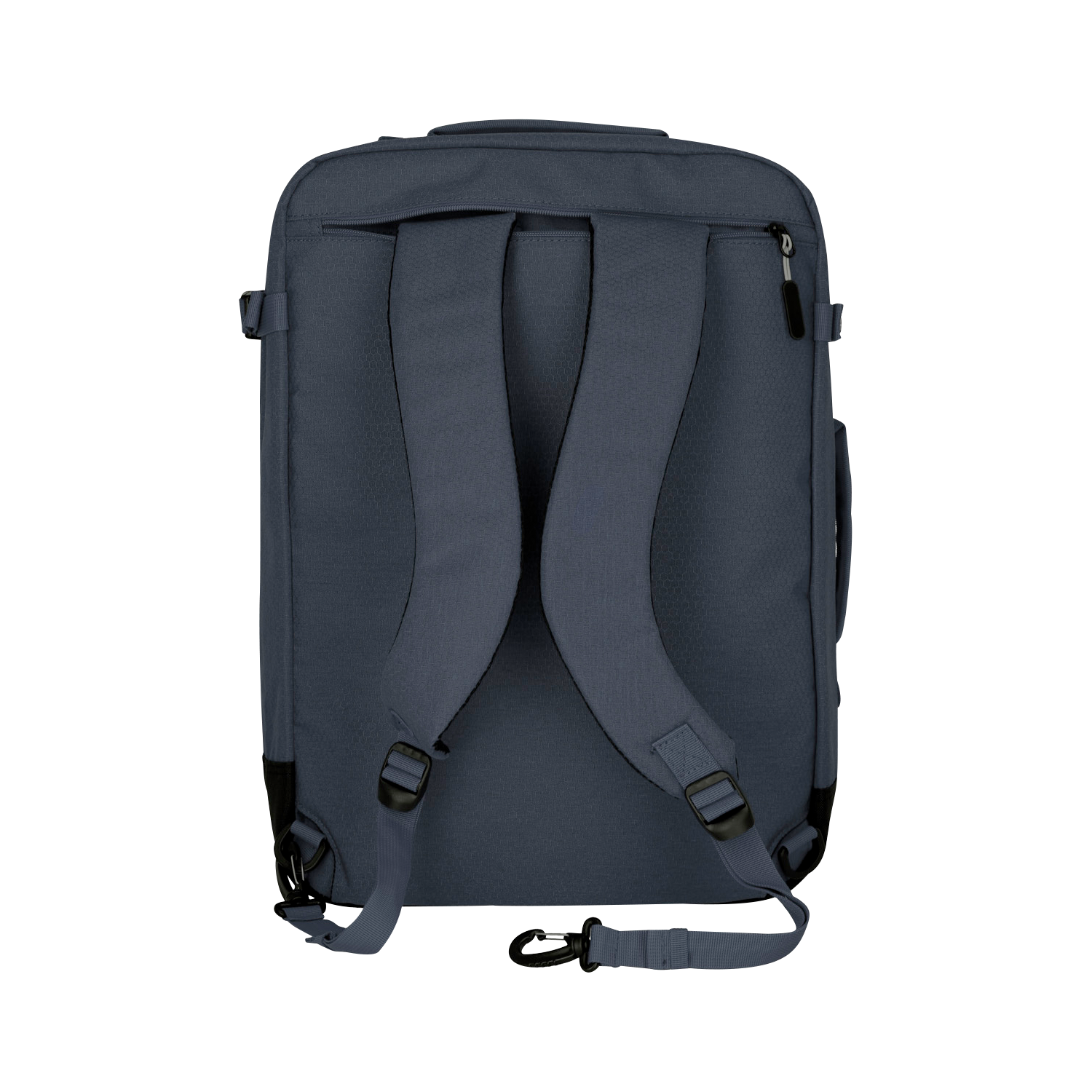 cabin baggage rucksack