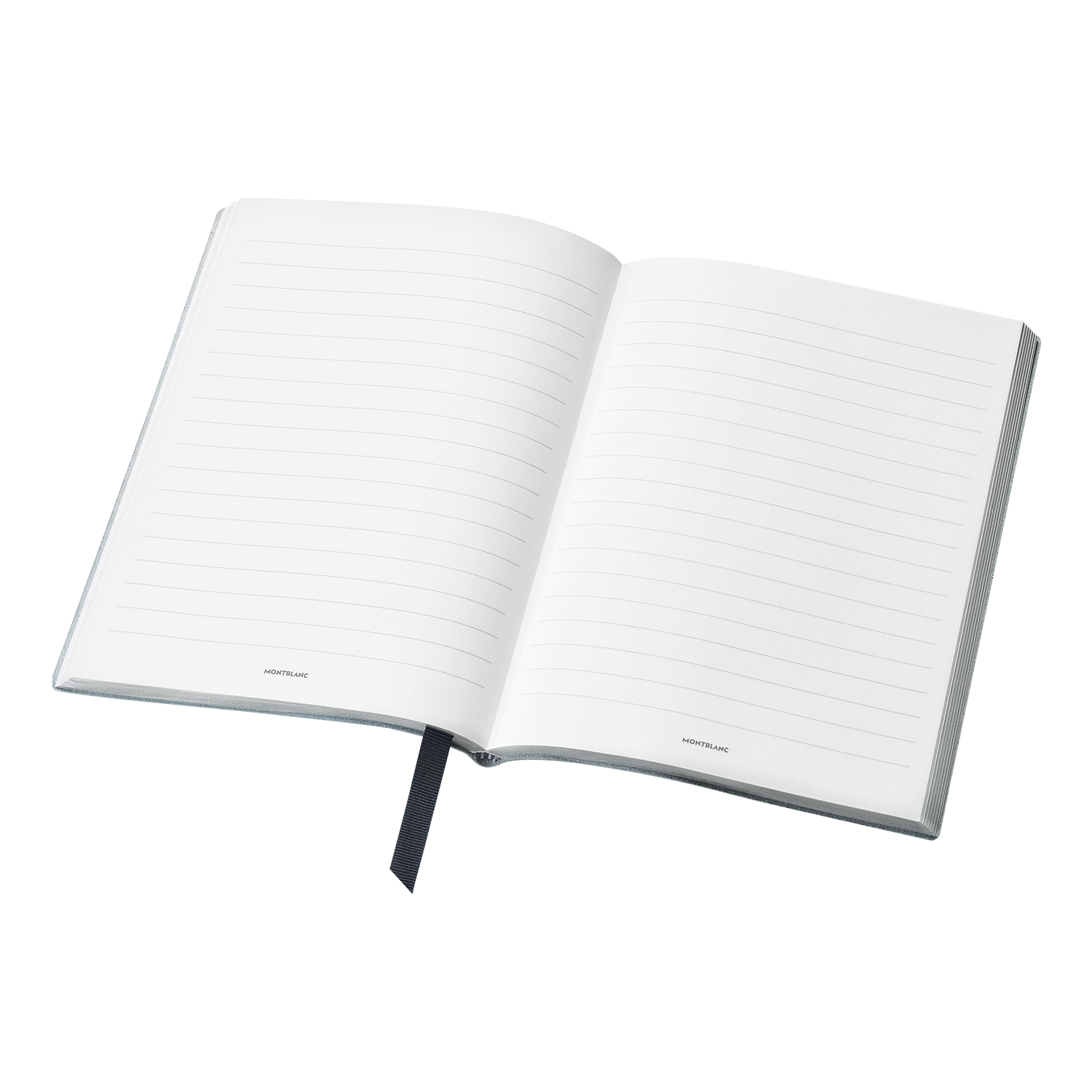 montblanc notebook 146