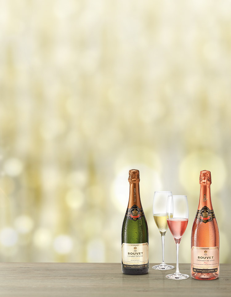 Bouvet: Angebot des Monats