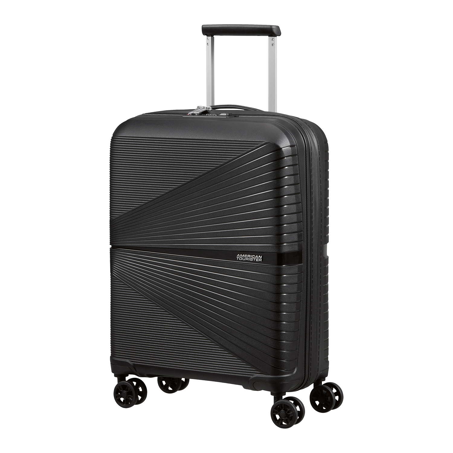 american tourister eu