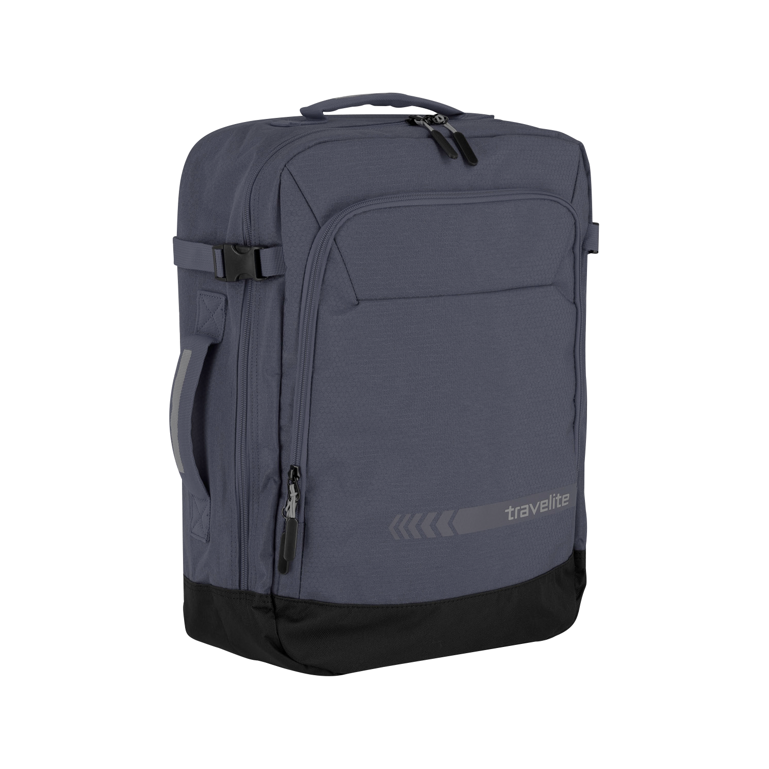 cabin baggage backpack