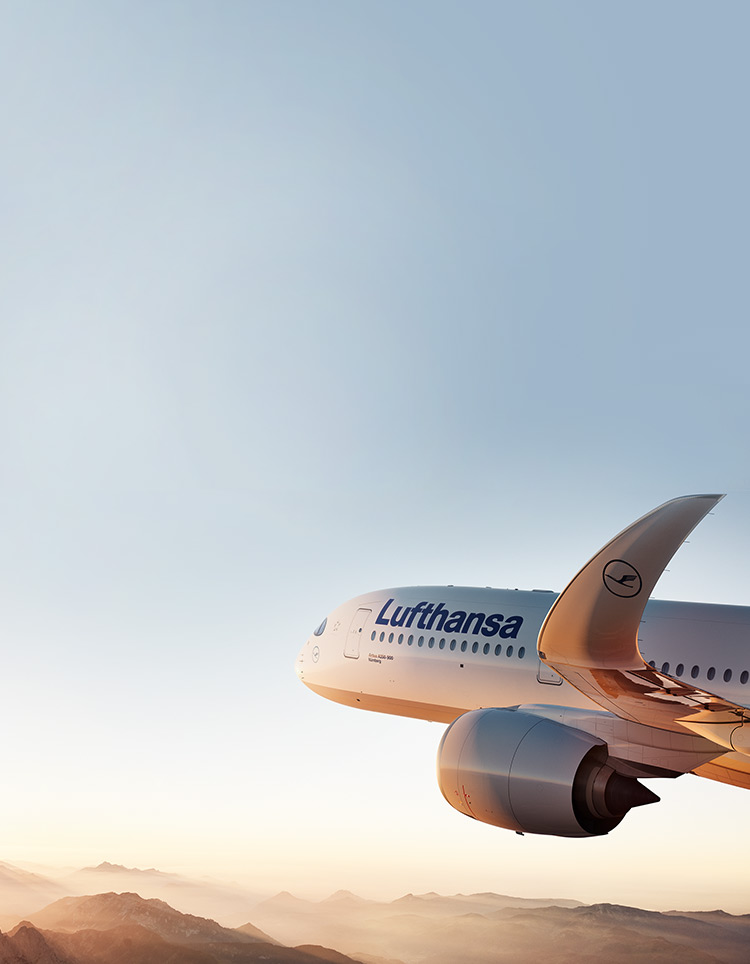 Frankfurt lufthansa worldshop rimowa FlyerTalk Forums