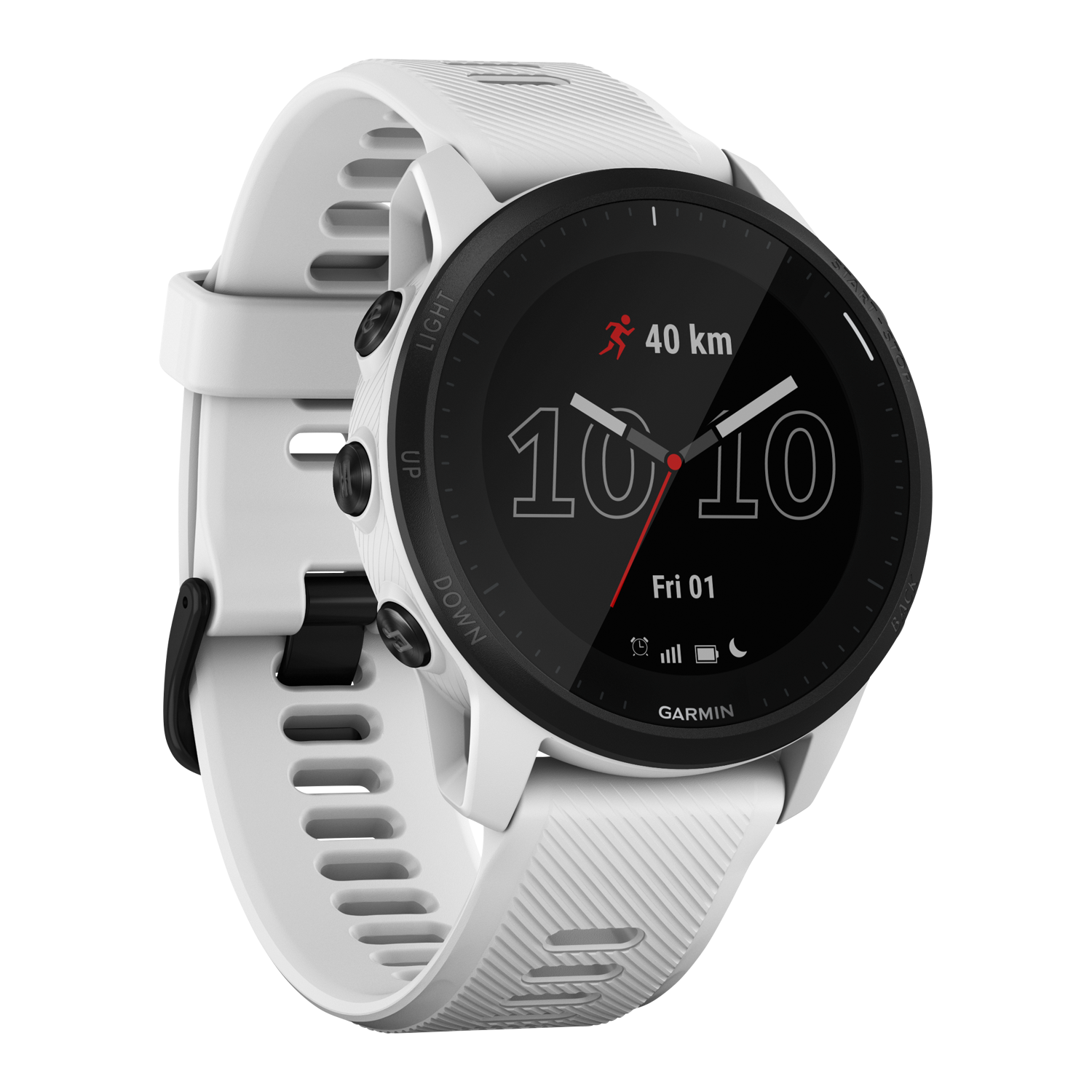 garmin lte watch