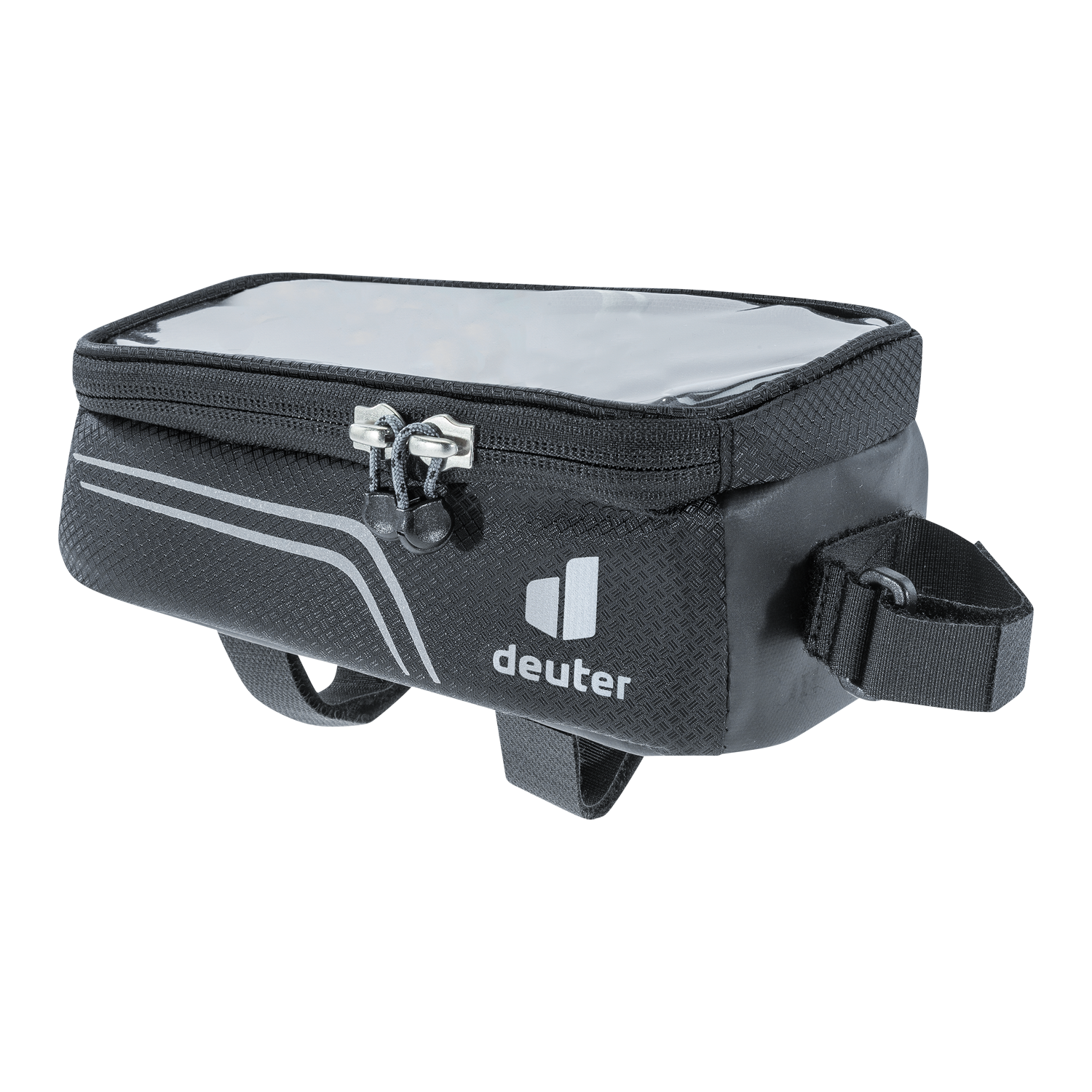 deuter energy