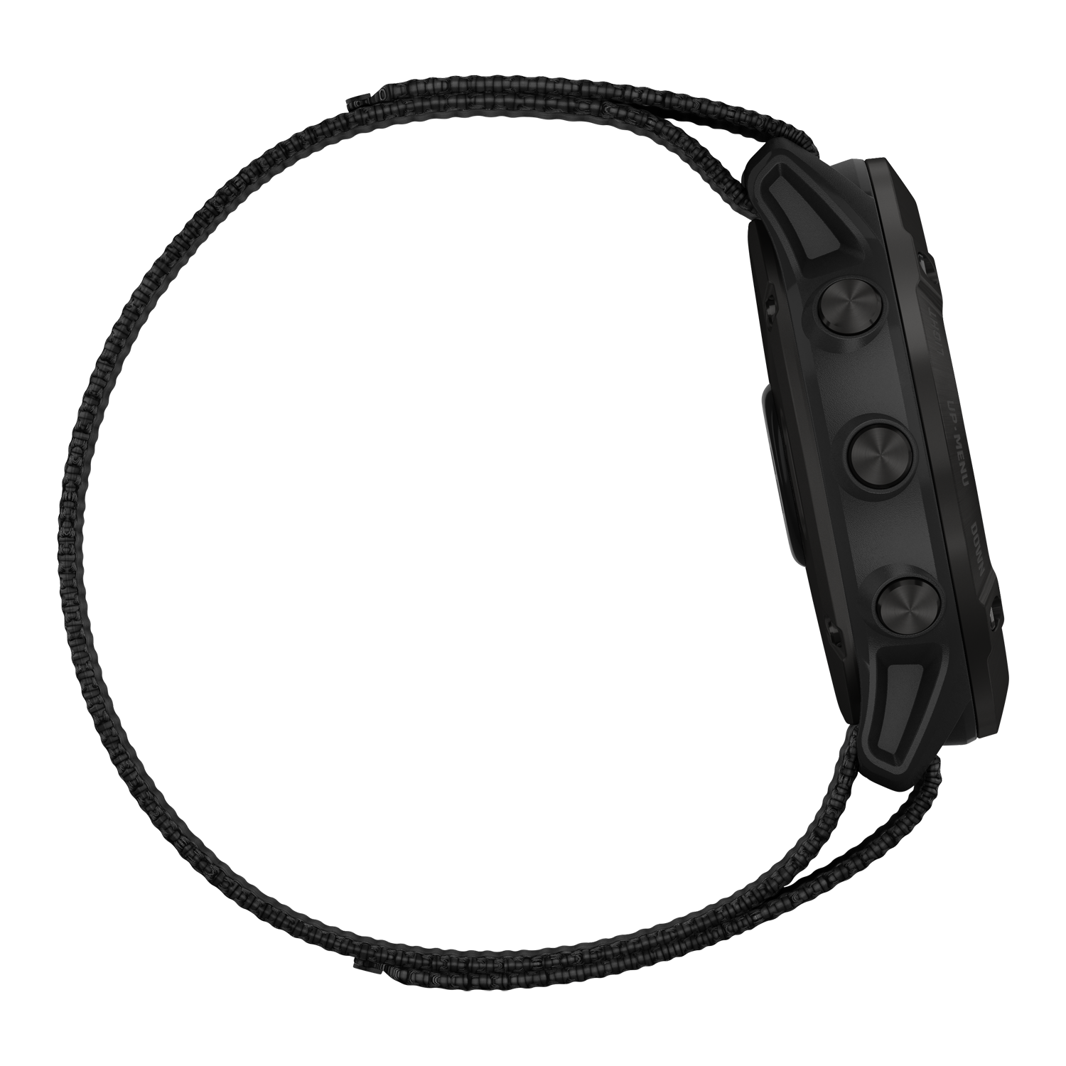 gps enduro