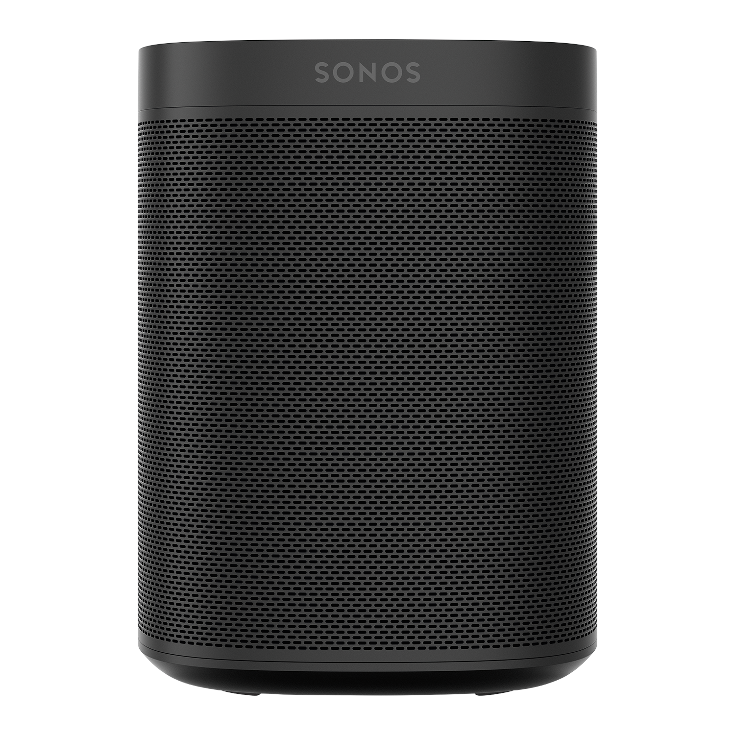 sonos one voice commands