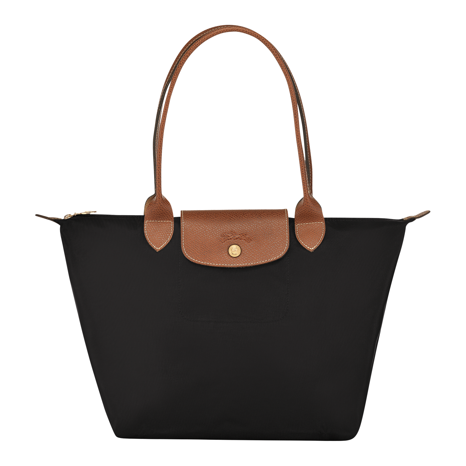 longchamp carry on suitcase