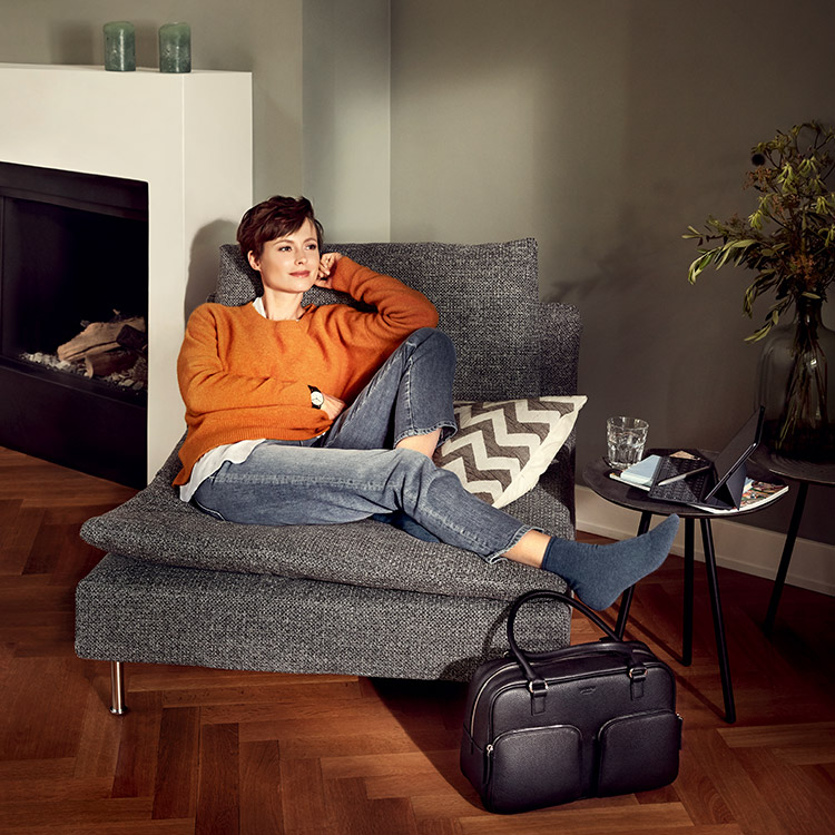 Die Lufthansa WorldShop Katalogwelt Die Lufthansa WorldShop Katalogwelt