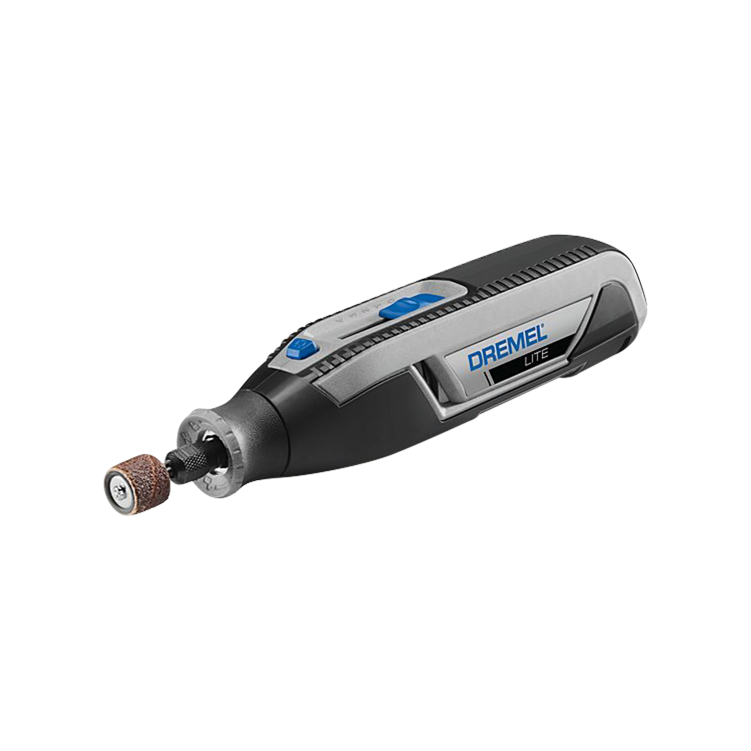 Dremel - Lufthansa WorldShop