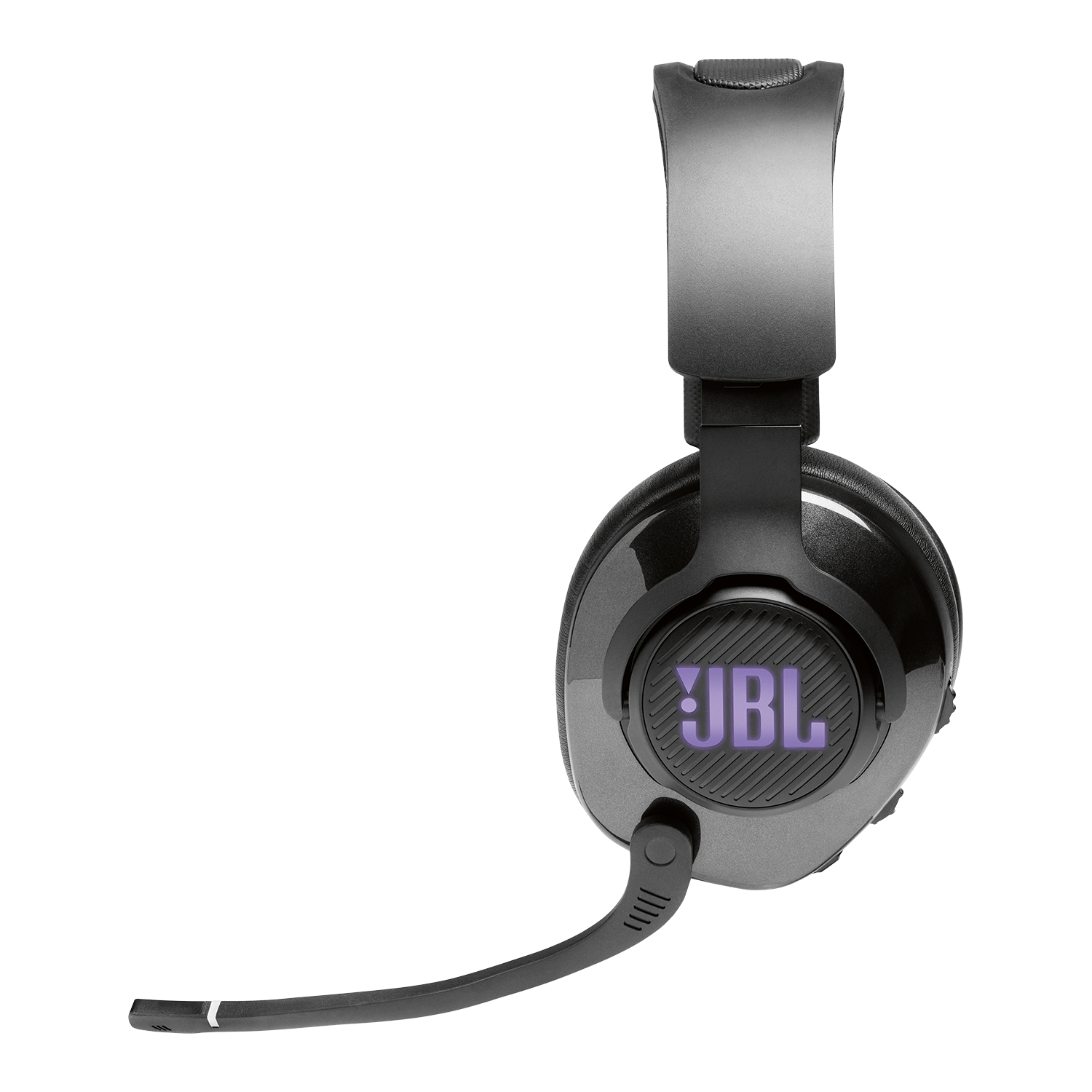 quantum headphones usb