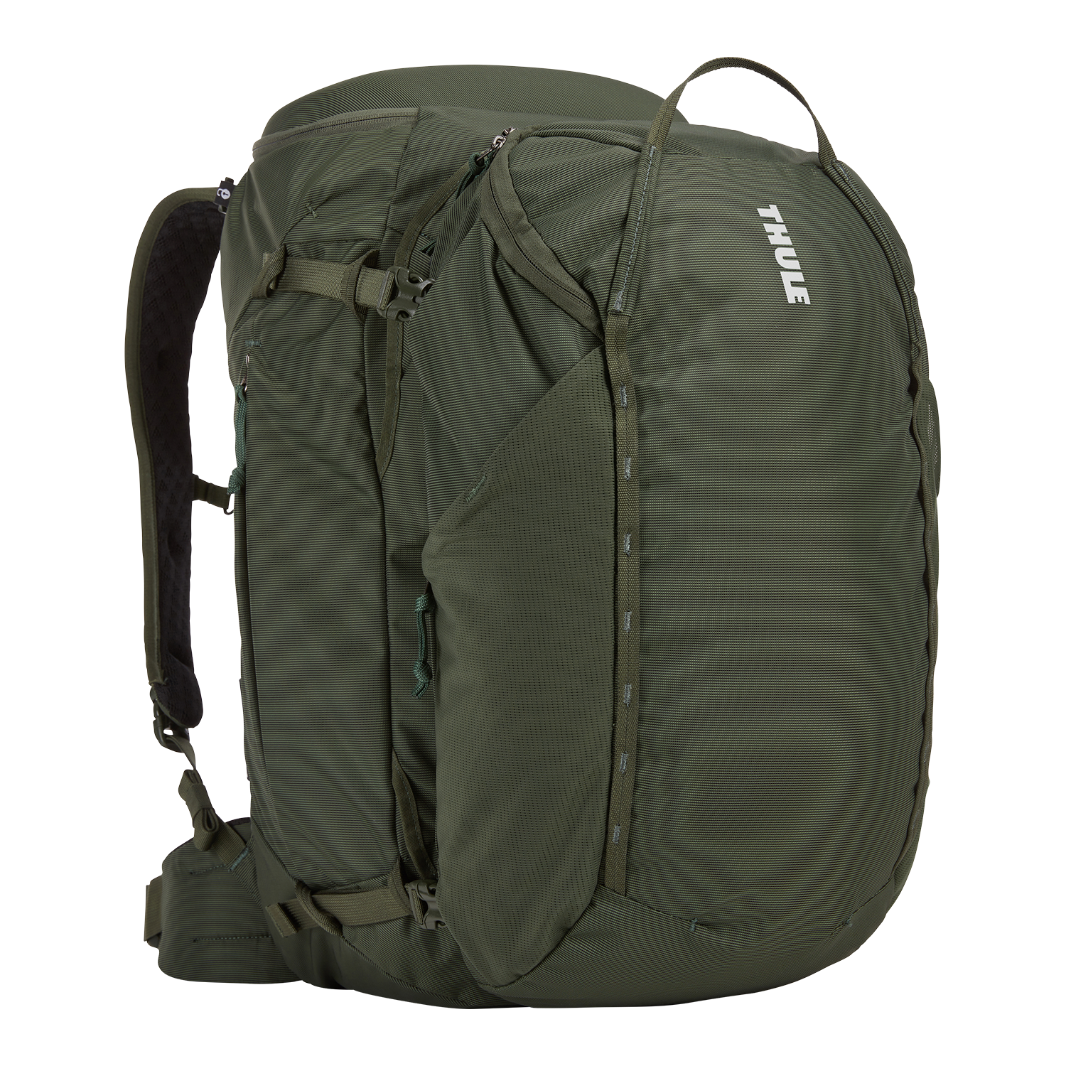 thule day pack