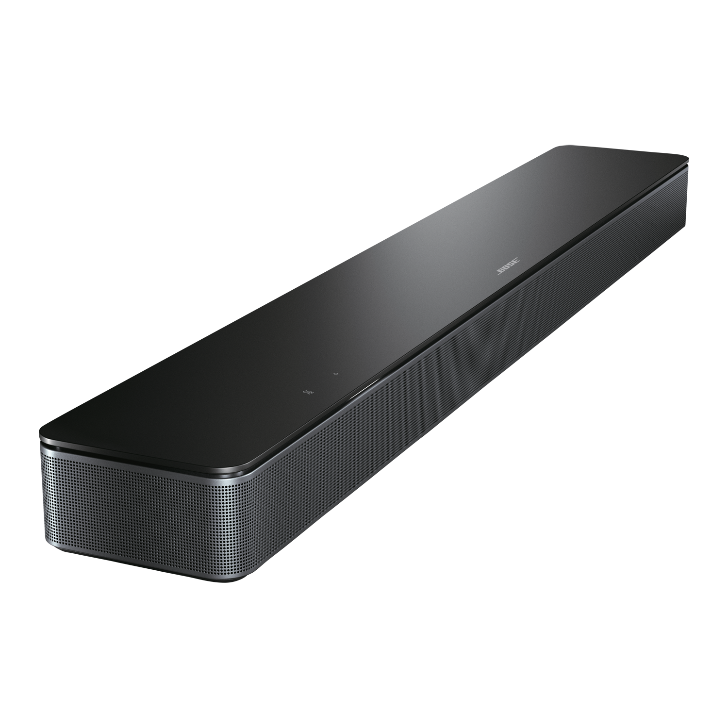 Bose Smart Soundbar 300, Black | Lufthansa WorldShop