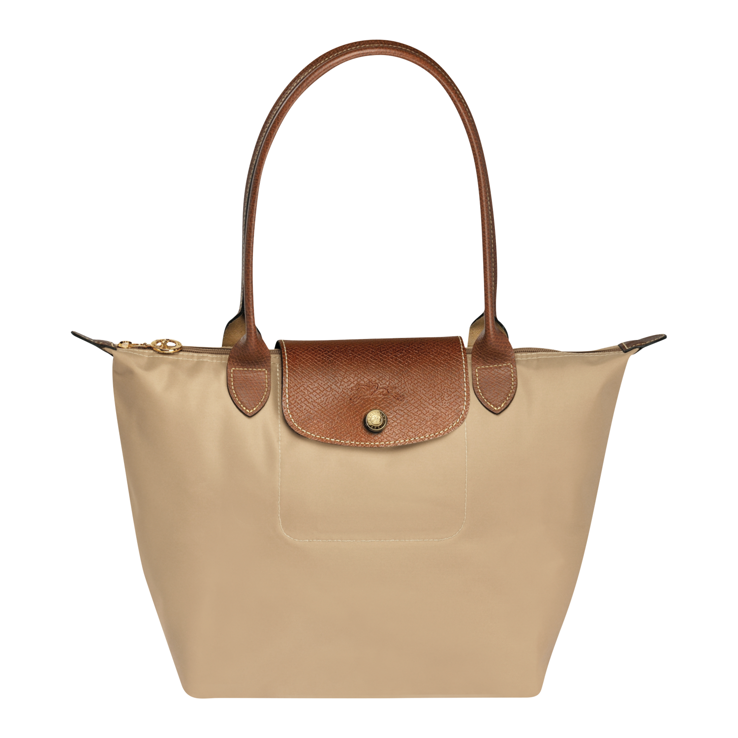 Longchamp Lufthansa