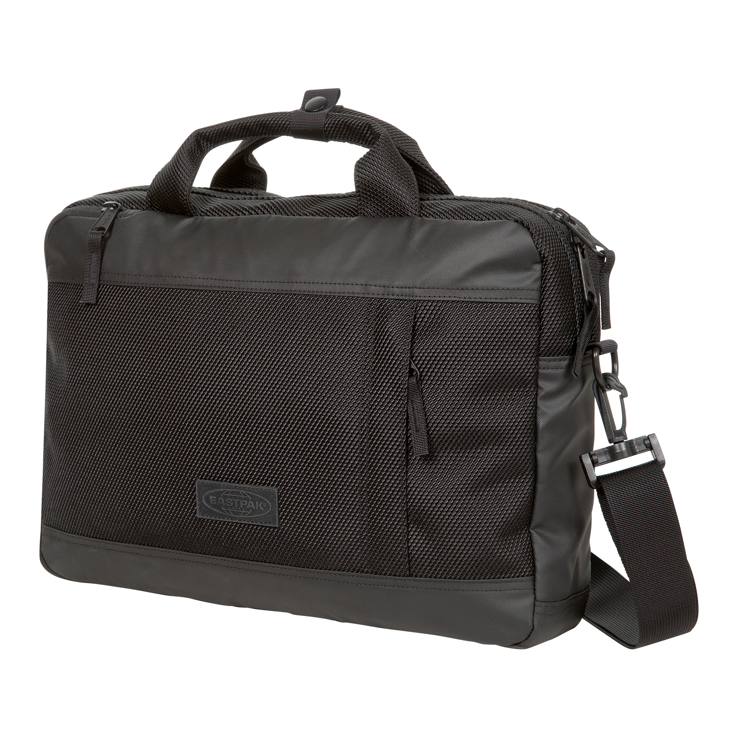 eastpak laptop case