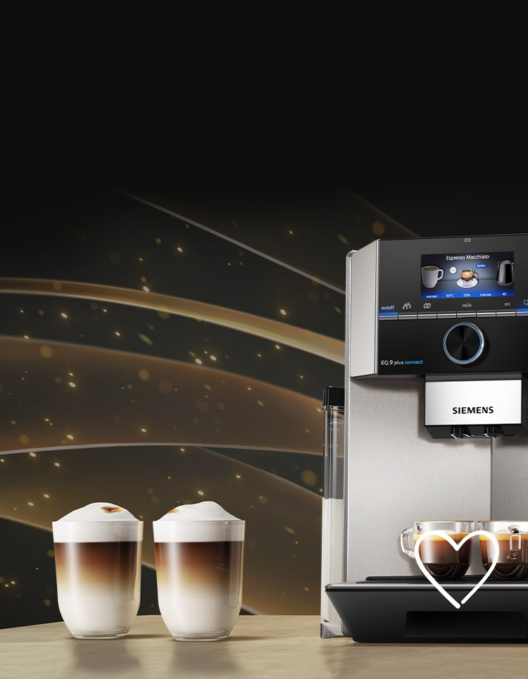 Hochwertige Helfer für Küche und Haushalt von Bosch und SIEMENS