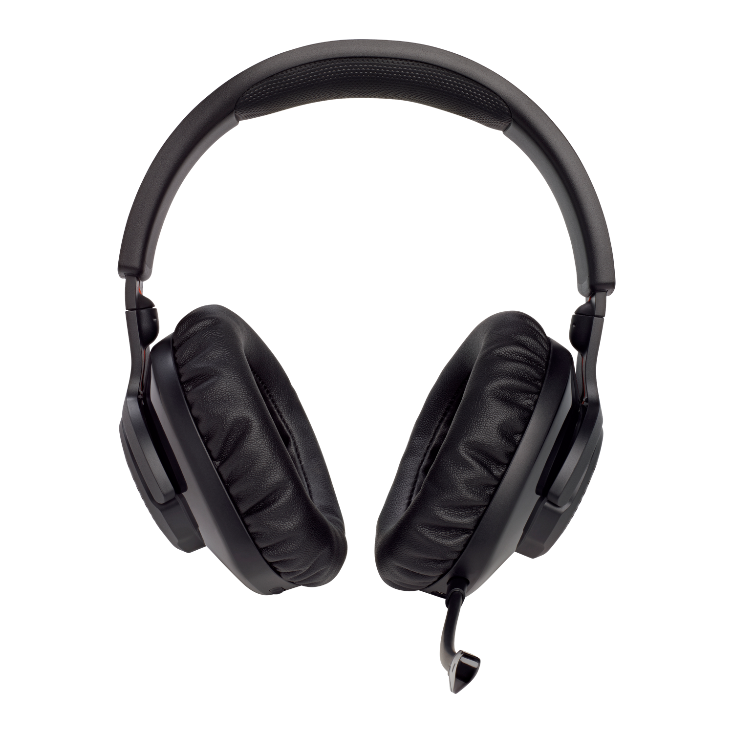 JBL Quantum 350 Wireless Gaming Headset, Black - Lufthansa WorldShop JBL Quantum 350 Wireless Gaming Headset, Black - Lufthansa WorldShop