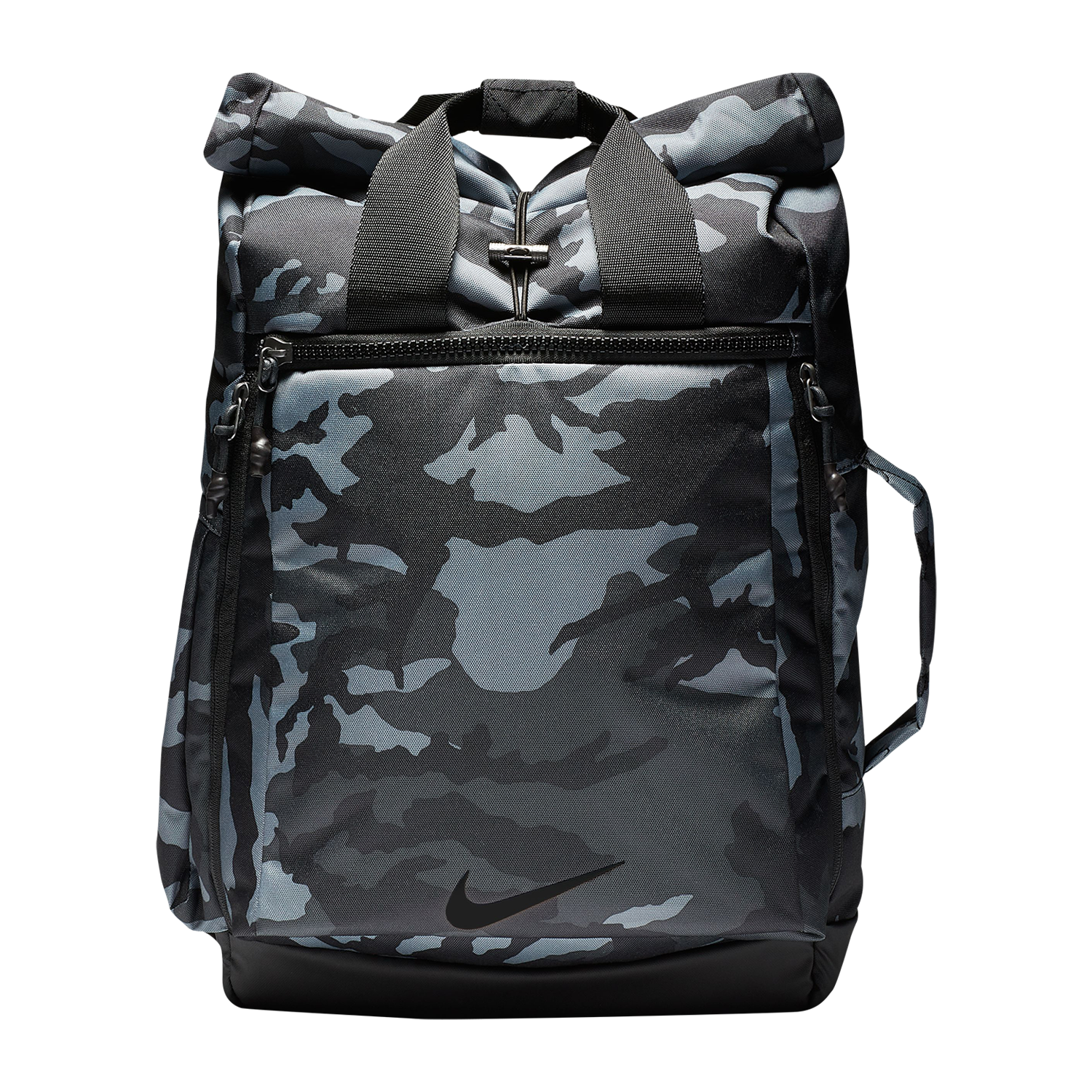 nike departure golf backpack