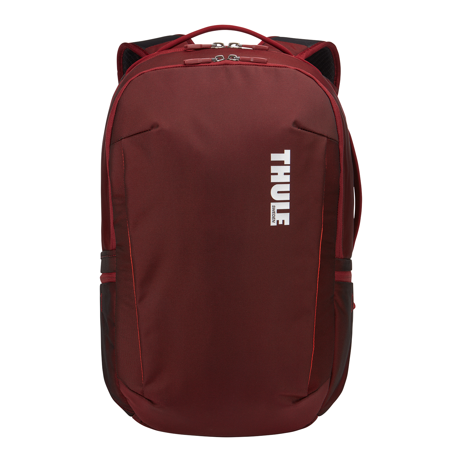 thule notebook bag