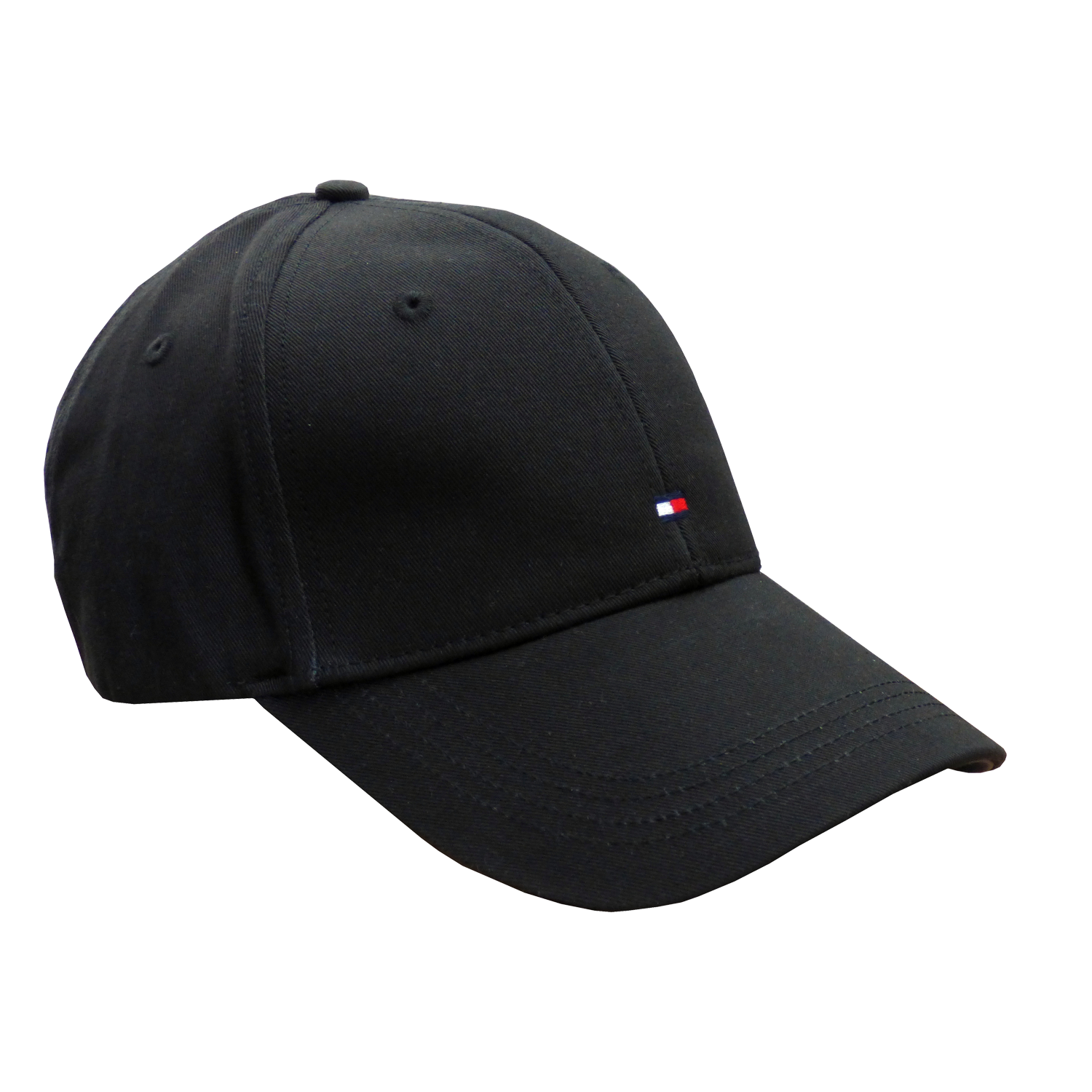 tommy cap