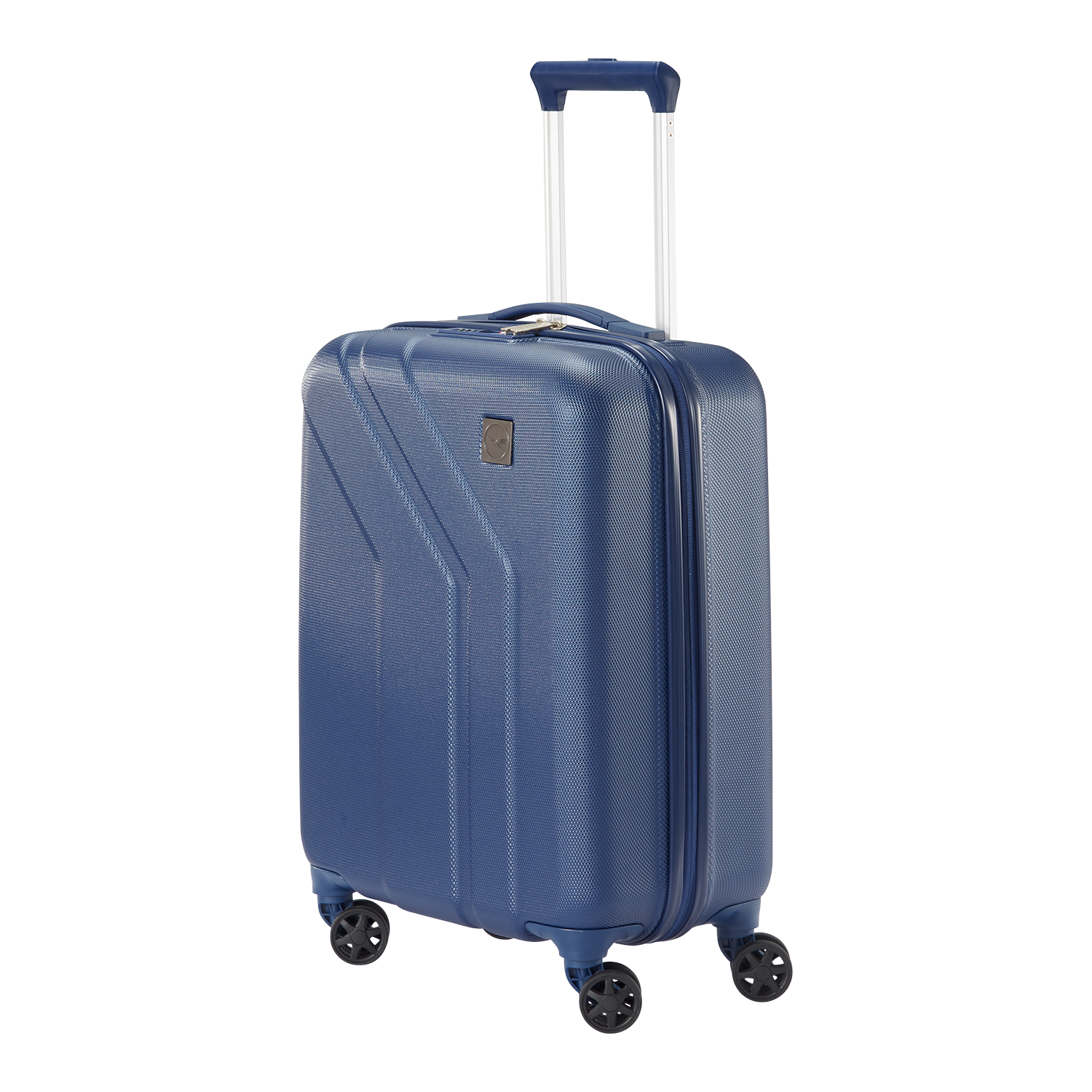 lufthansa carry on and personal item