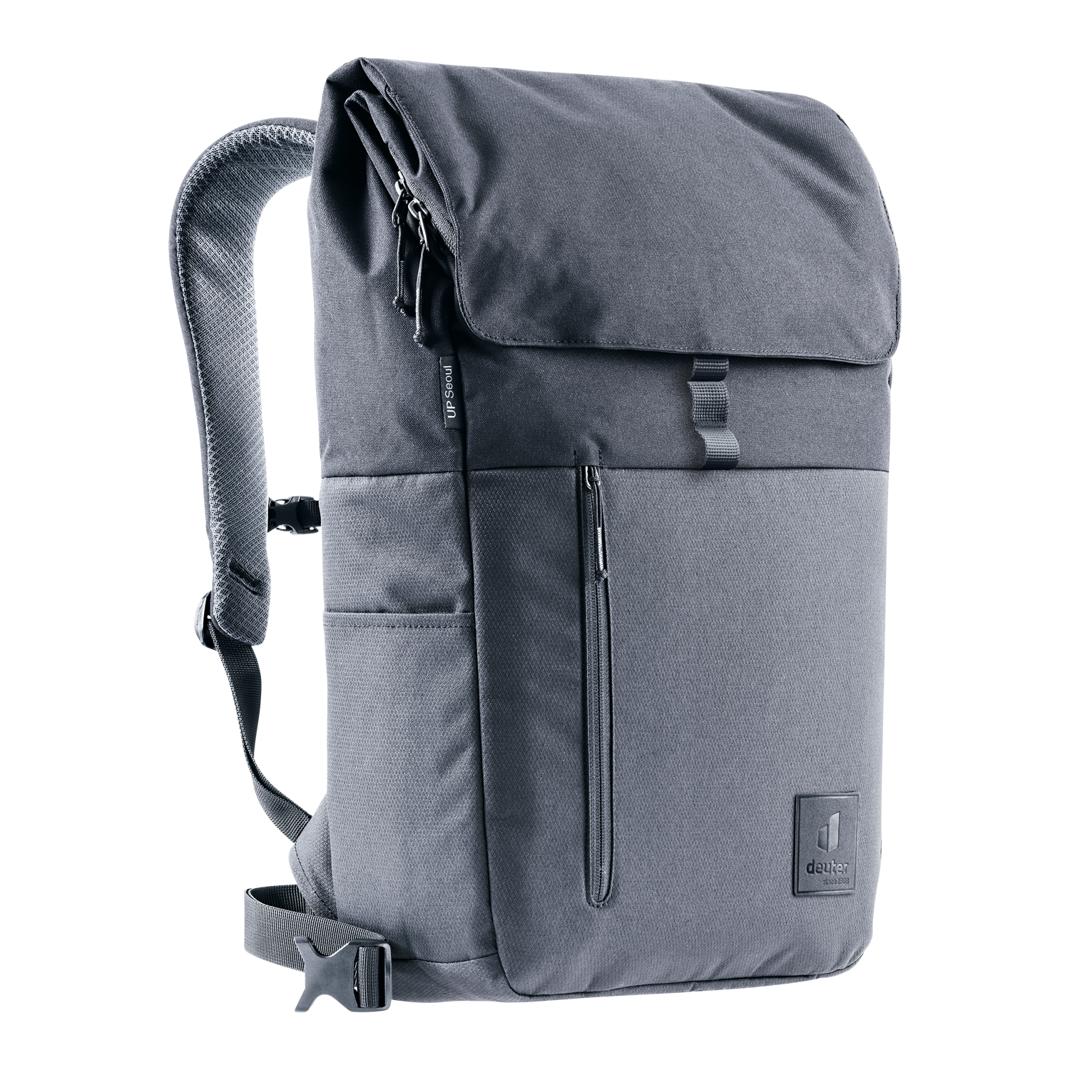 code10 daypack