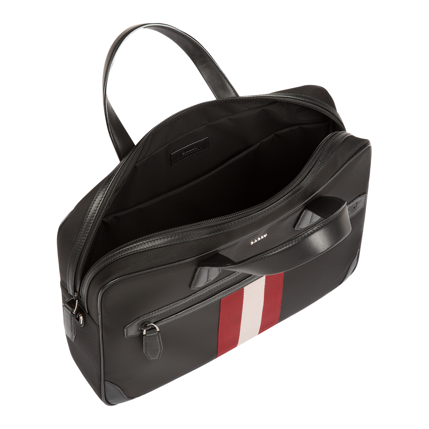 bally chandos briefcase