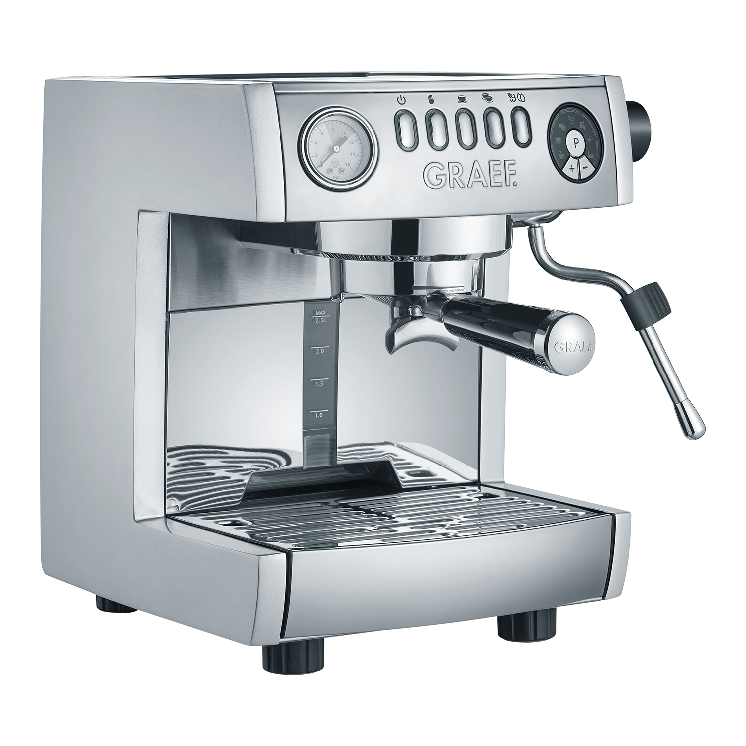 850 barista