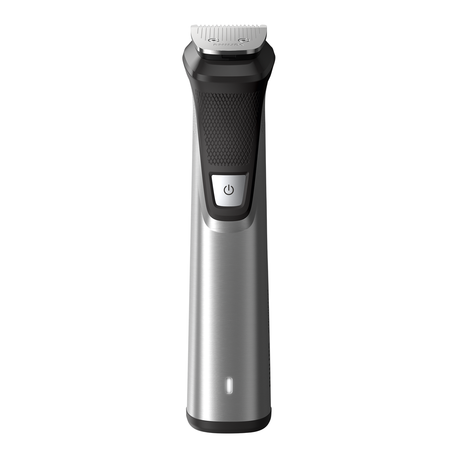 philips mg7745 trimmer