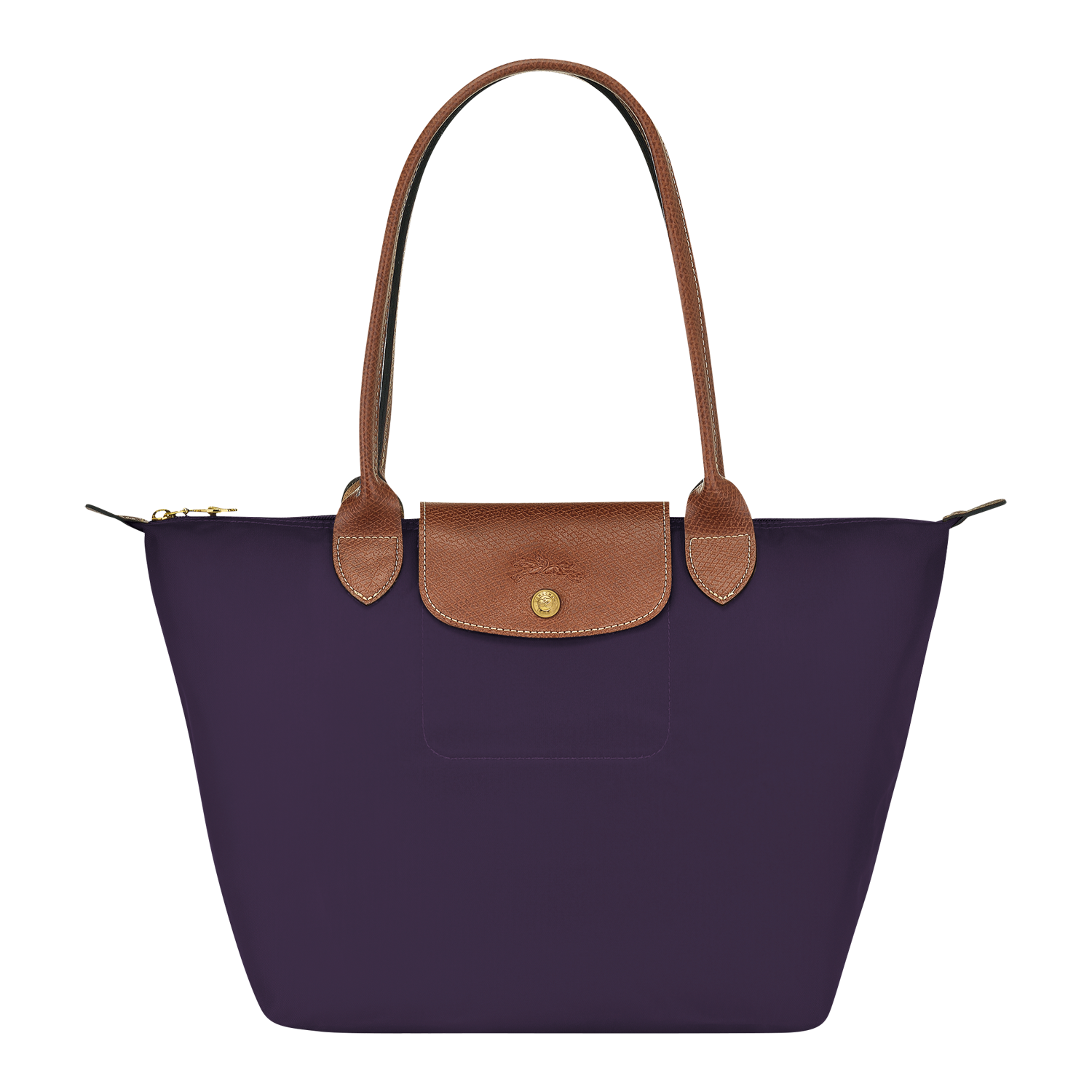 le pliage small shopper