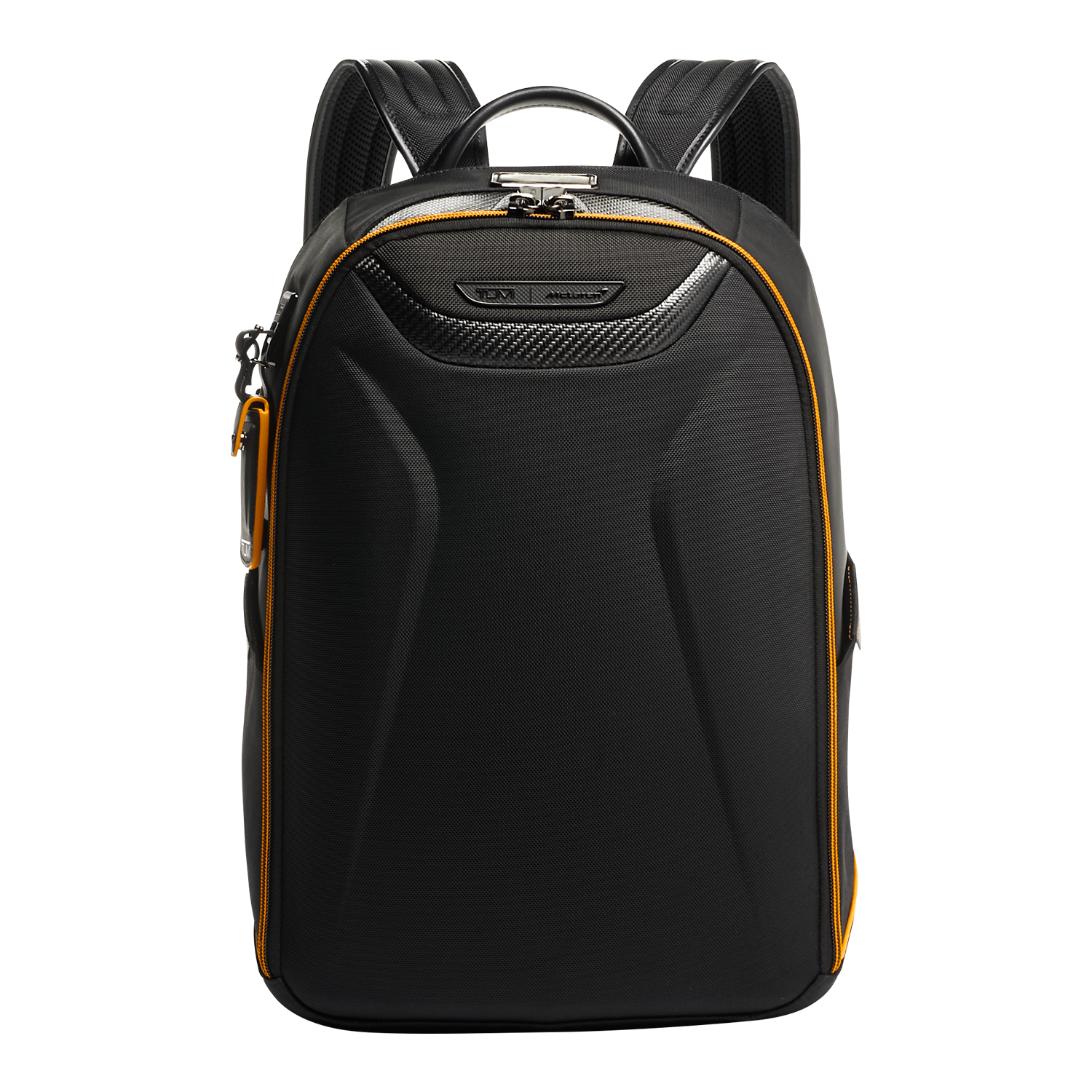 tumi trolley backpack