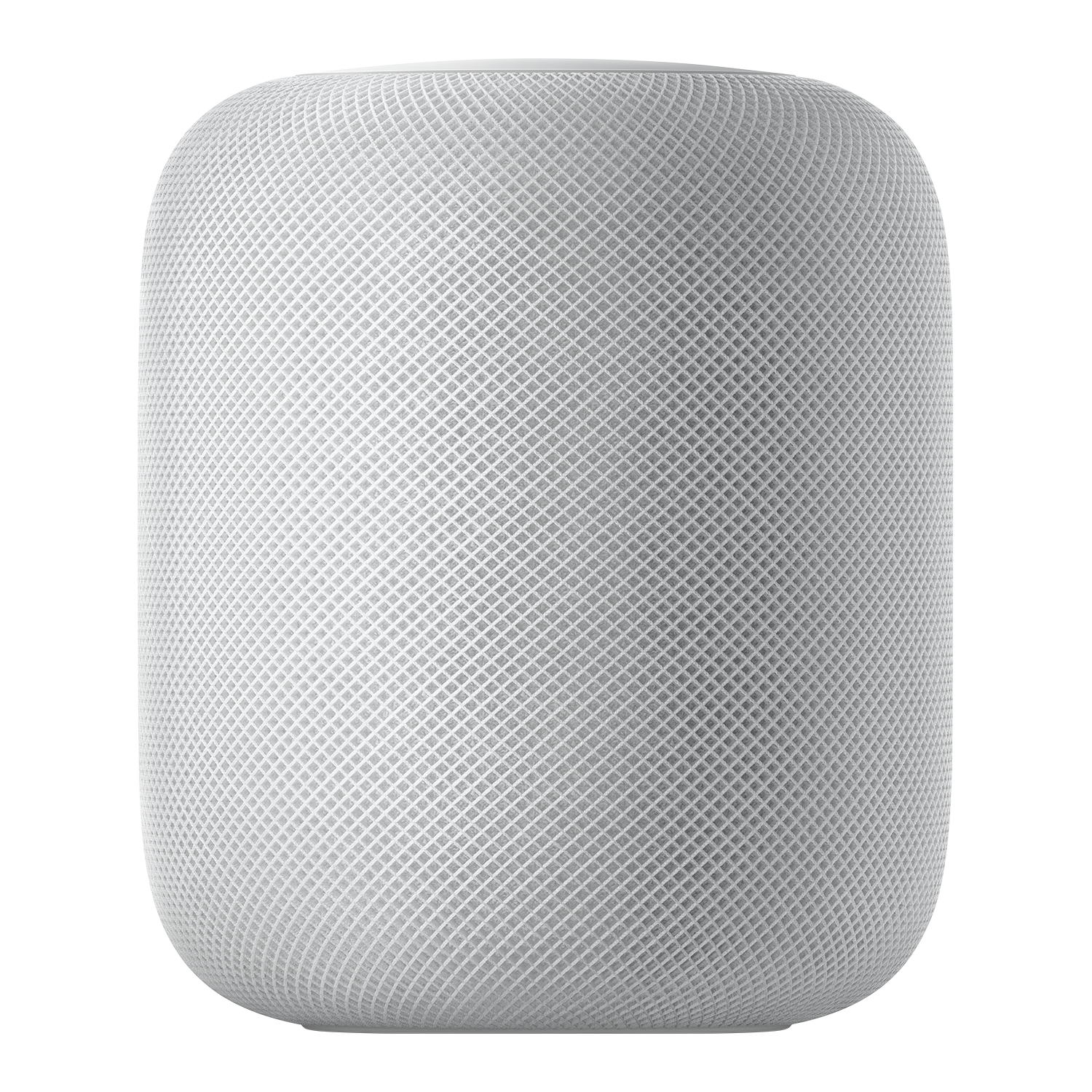 apple homepod discount