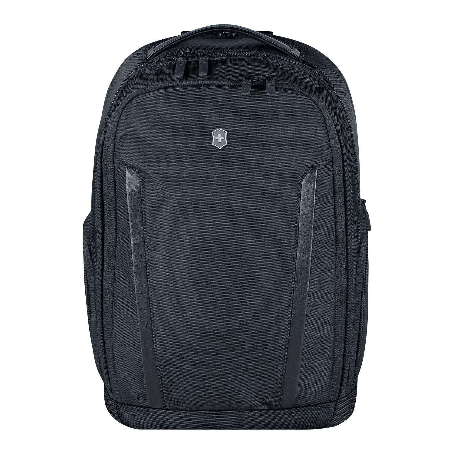 victorinox rucksack