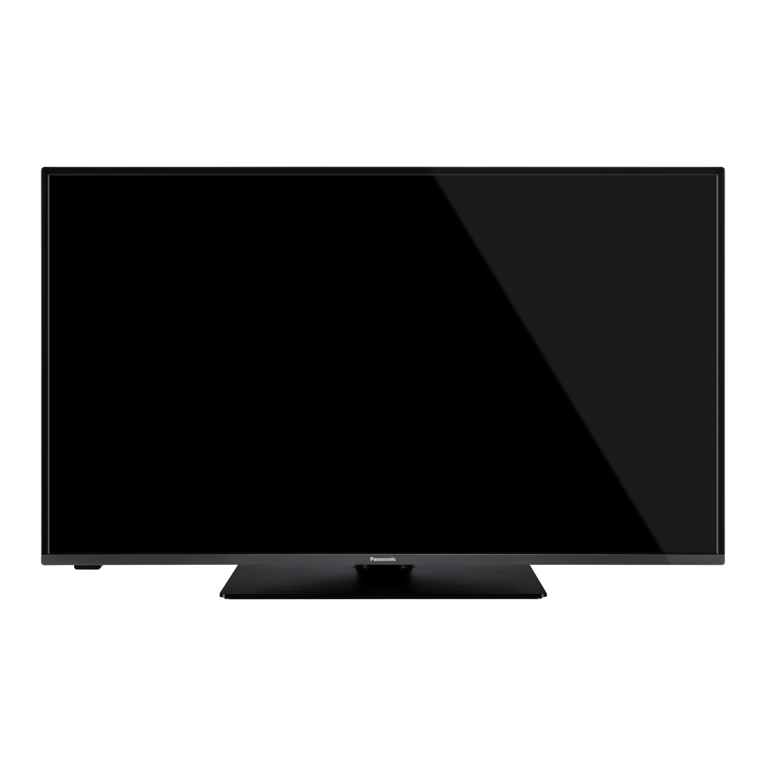 panasonic 40 inch gx800 tv panasonic 40 inch gx800 tv