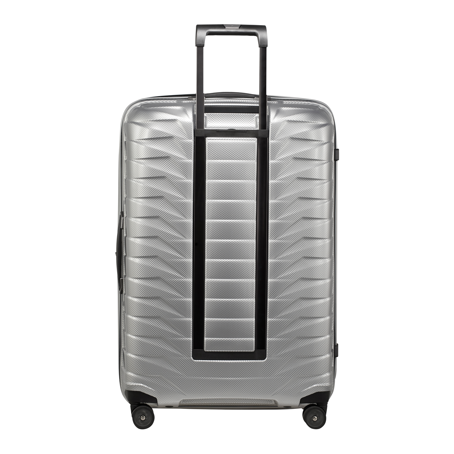 samsonite proxis spinner