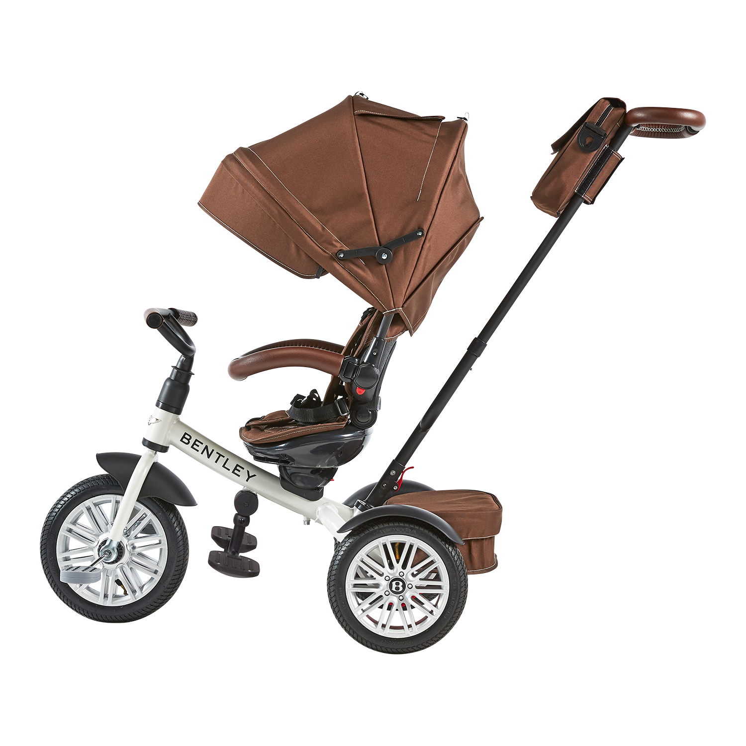 buggy tricycle
