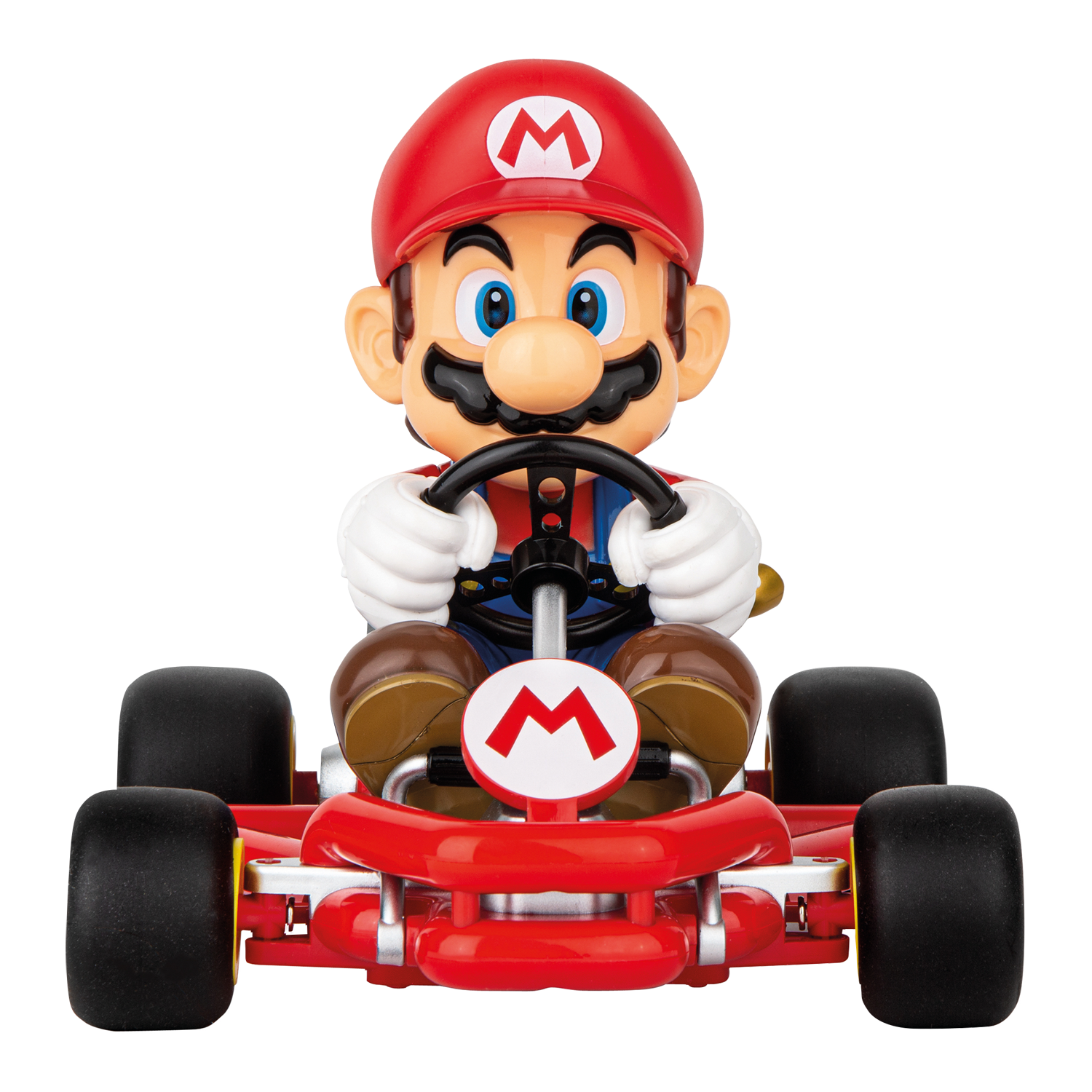Automotive mario. Марио Carts фигурки