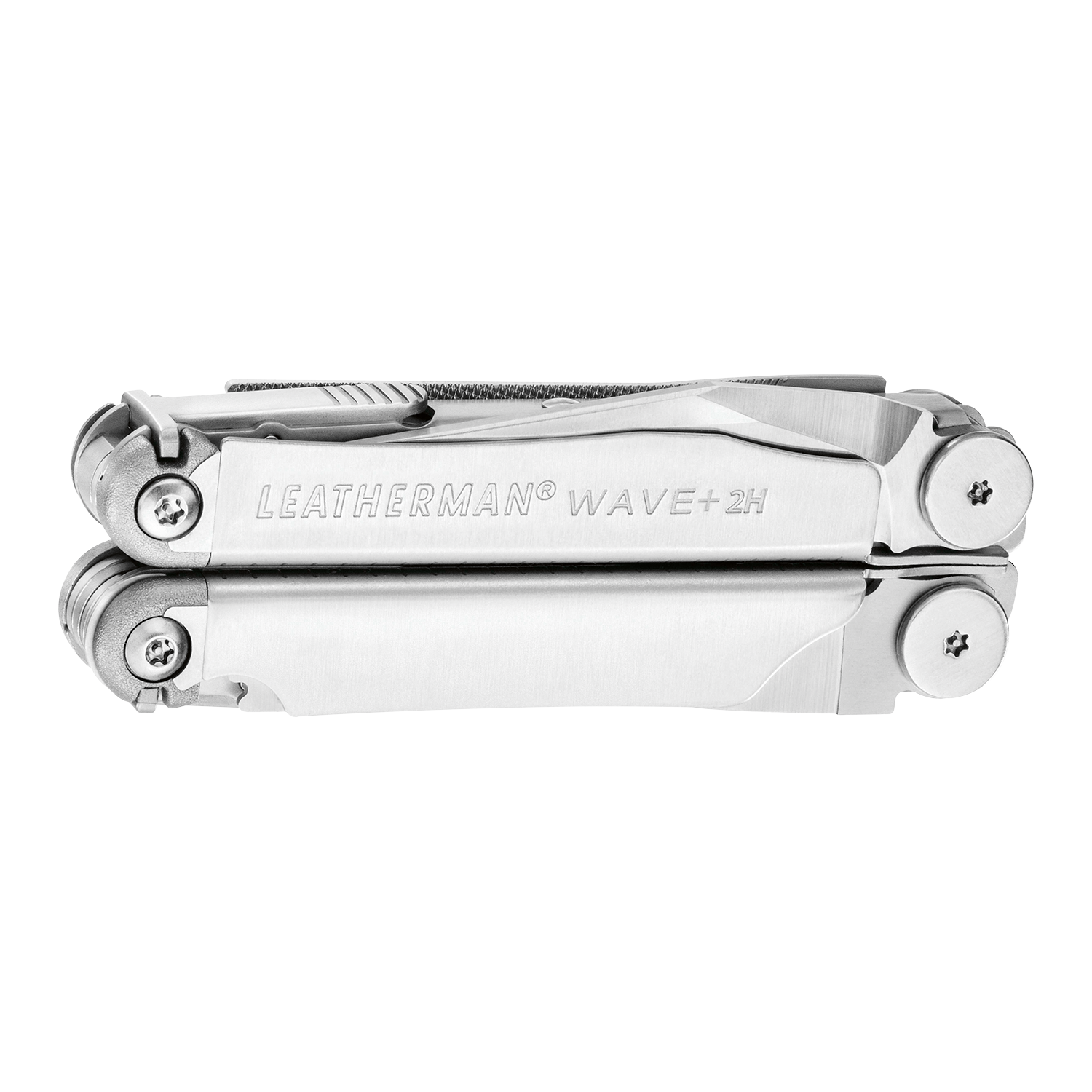 Multitalents from Leatherman Lufthansa