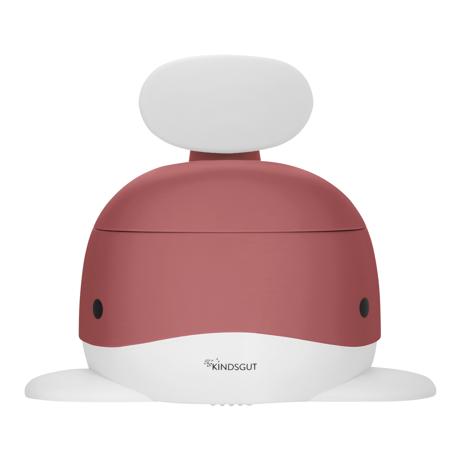 Kindsgut Pot Pour Bebe Vieux Rose Lufthansa Worldshop