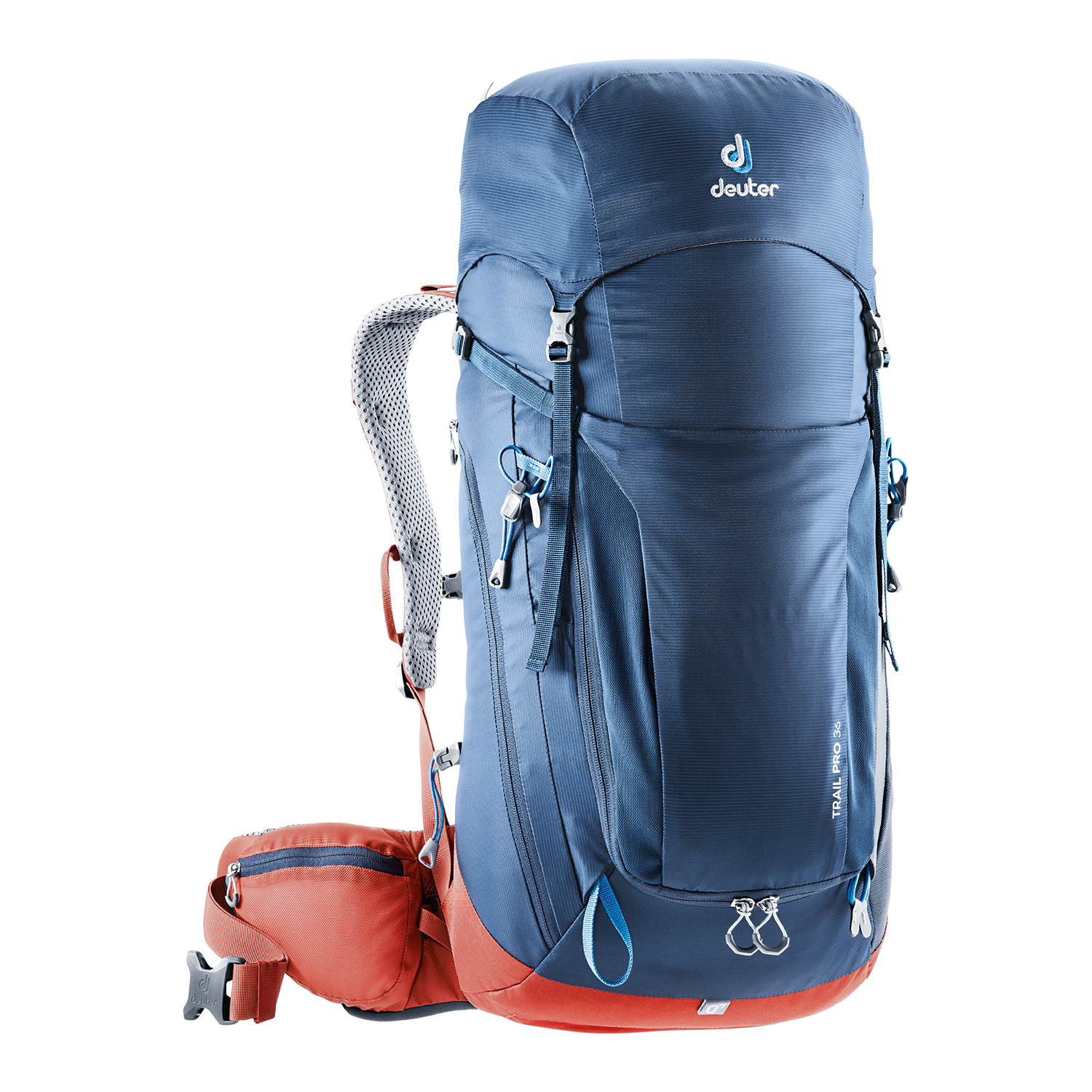 deuter backpack cover Online Sale