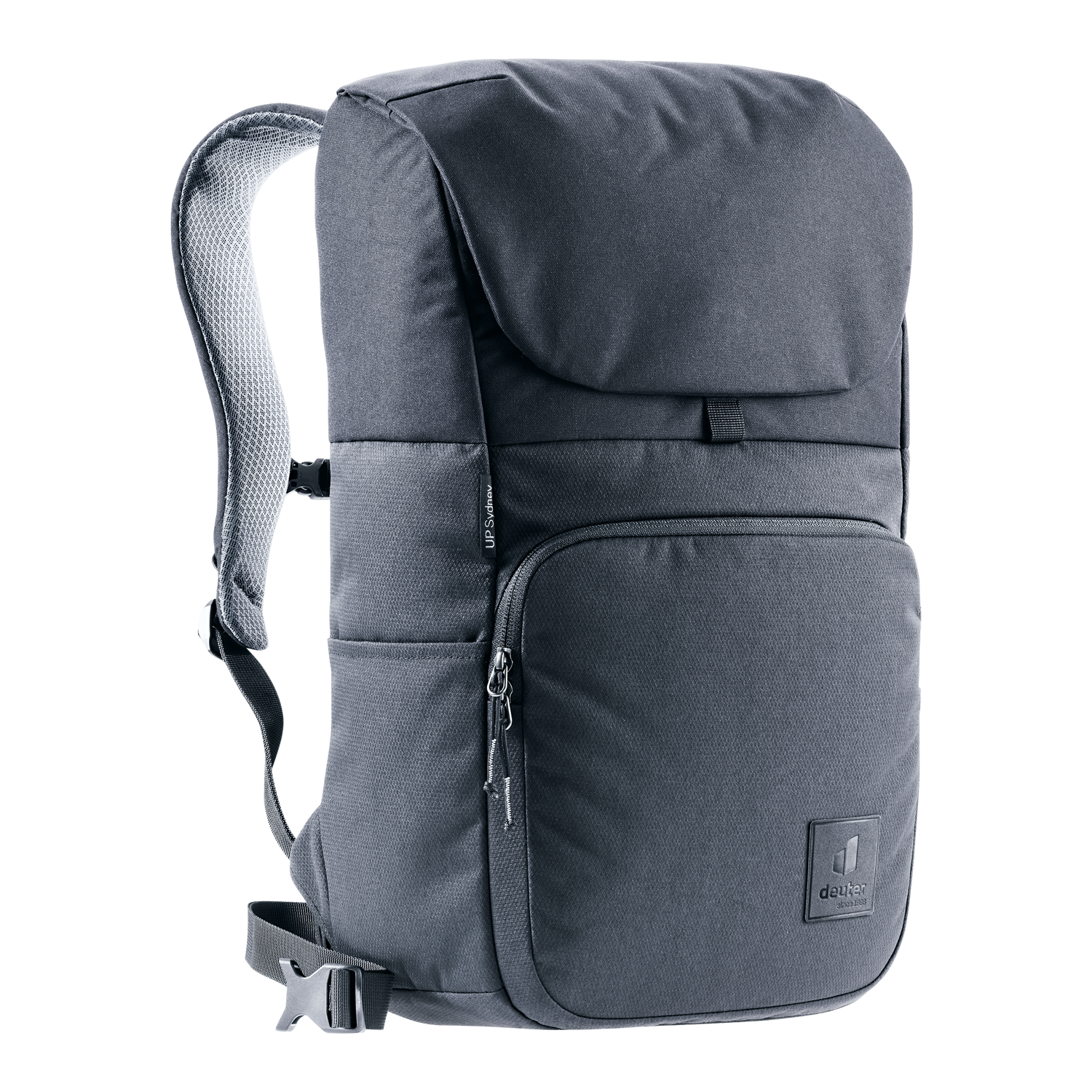 animal cayo backpack