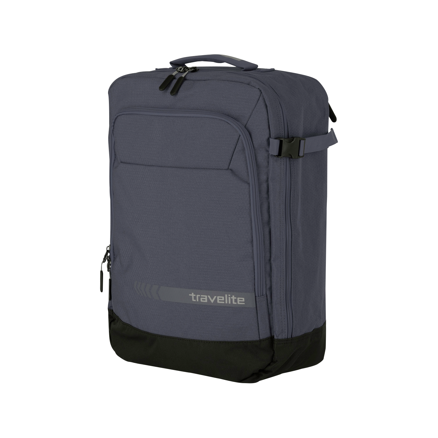 cabin baggage rucksack