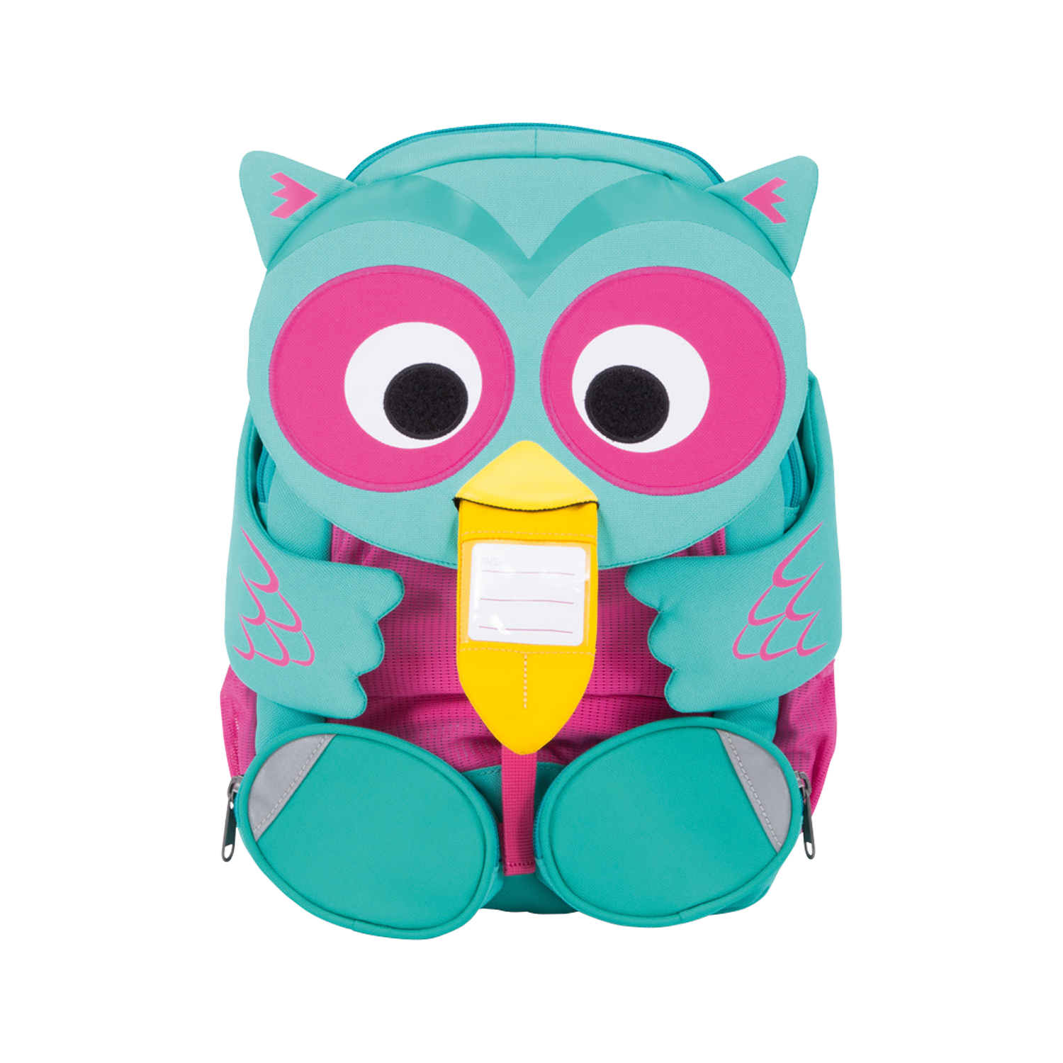 affenzahn grand amis