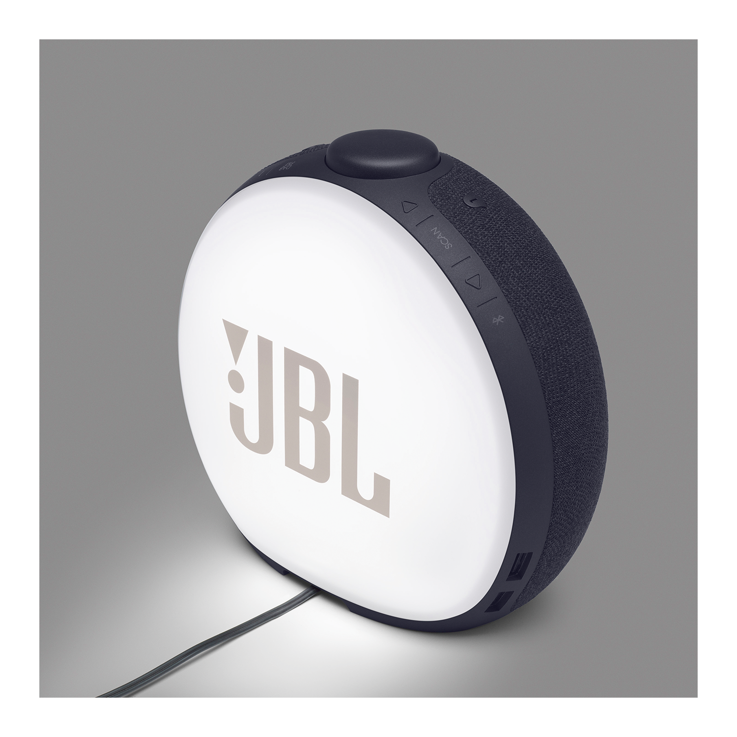 jbl horizon sale